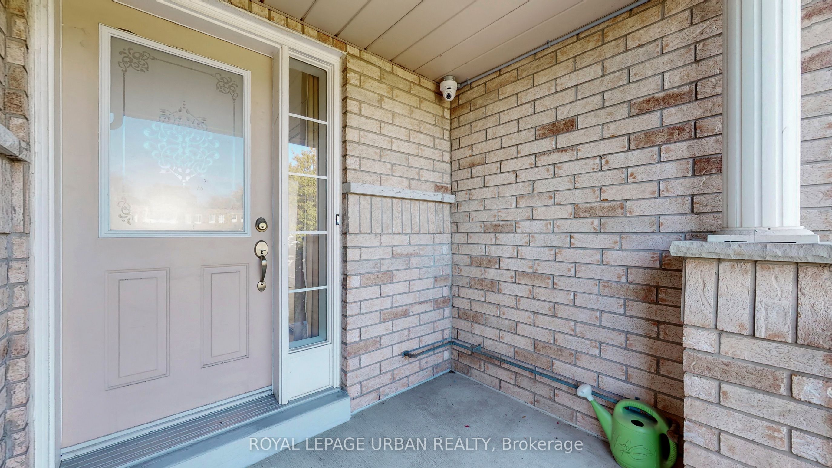 MLS #E12486692 image #1