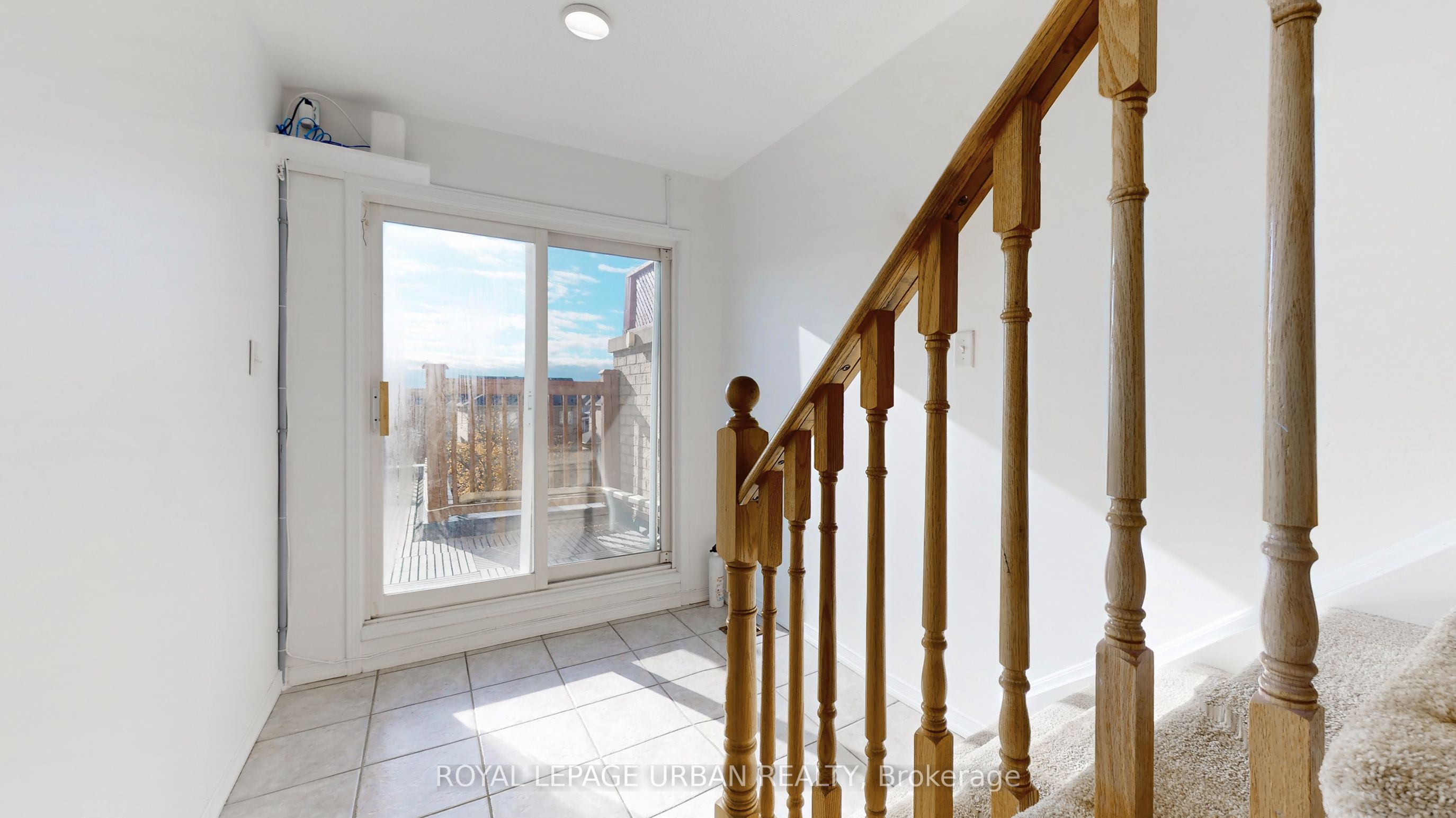 MLS #E12486692 image #11