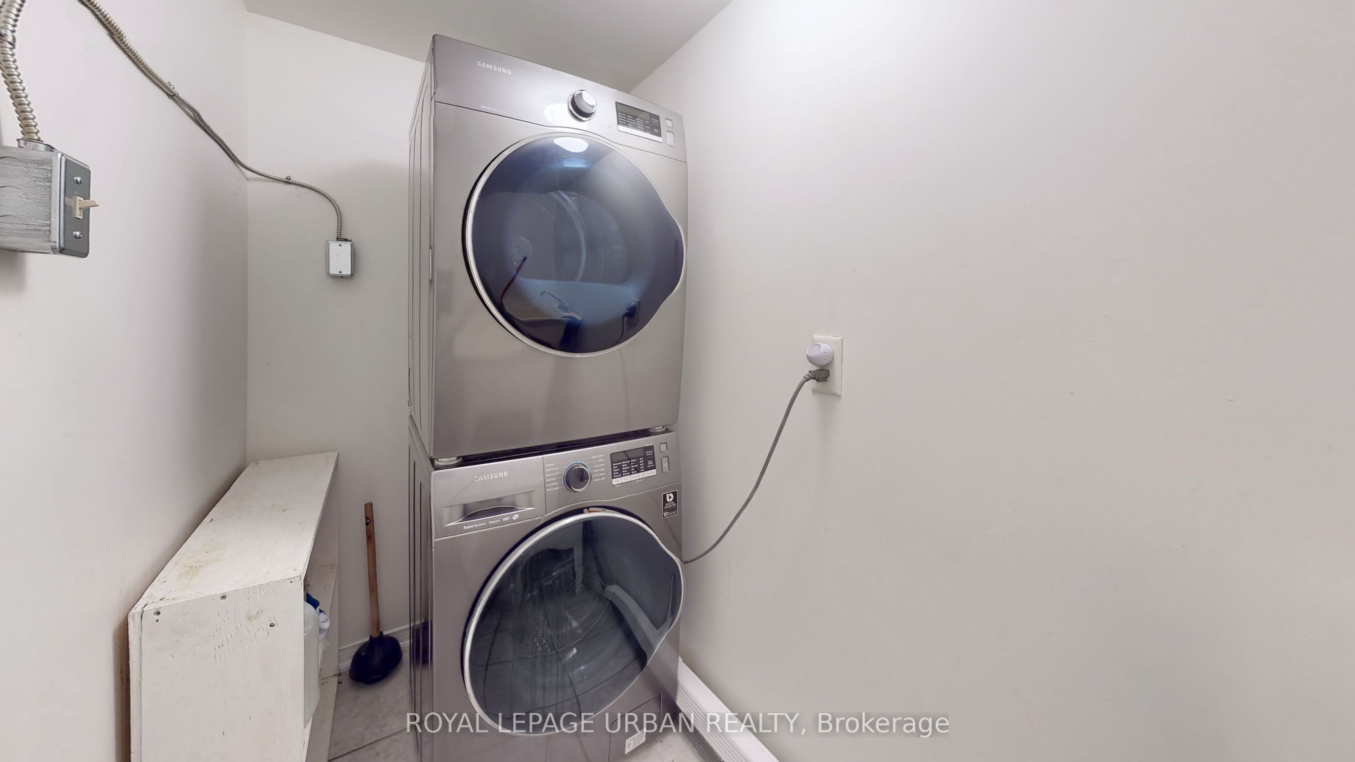 MLS #E12486692 image #12