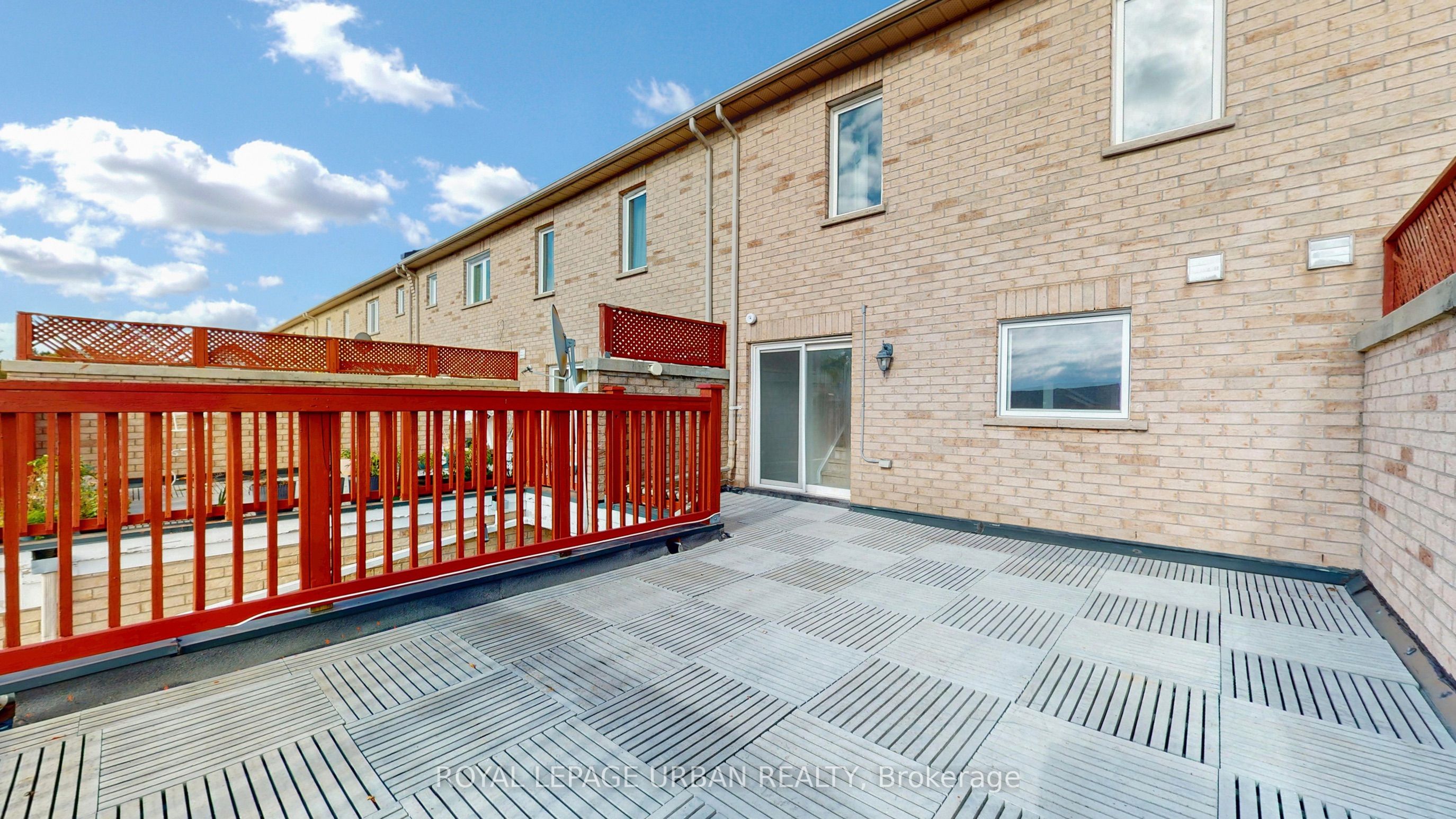 MLS #E12486692 image #14