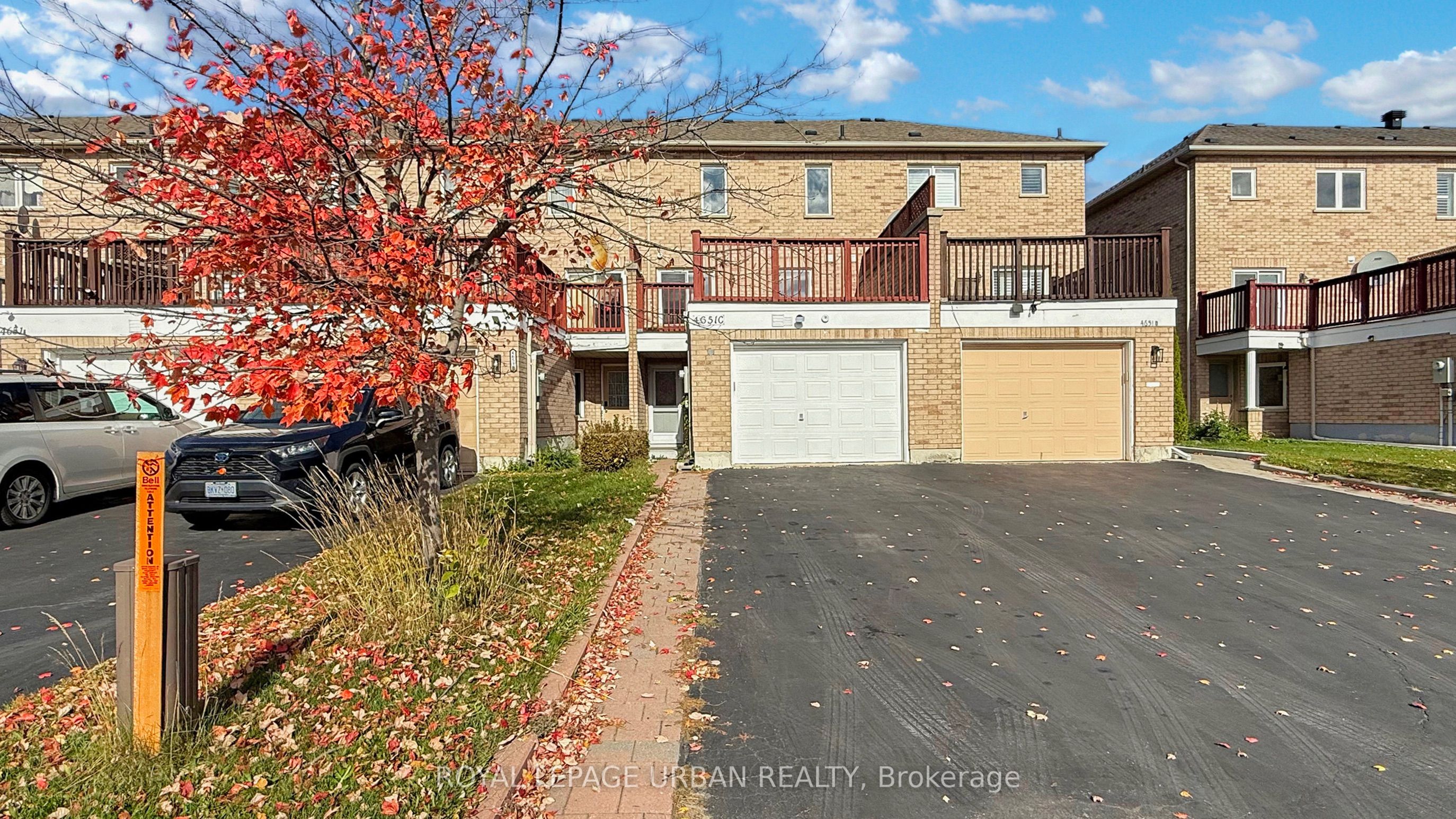 MLS #E12486692 image #16