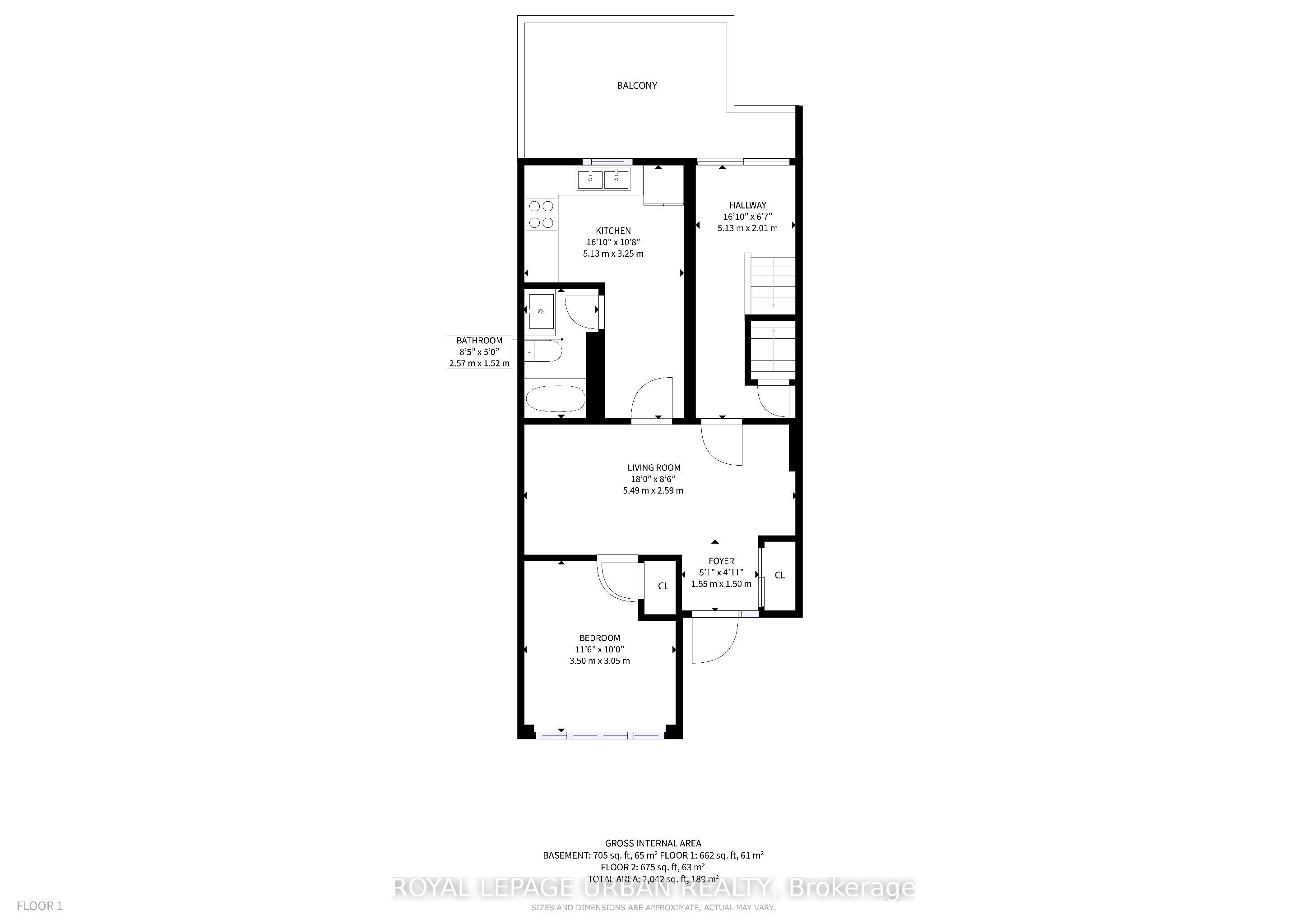 MLS #E12486692 image #17