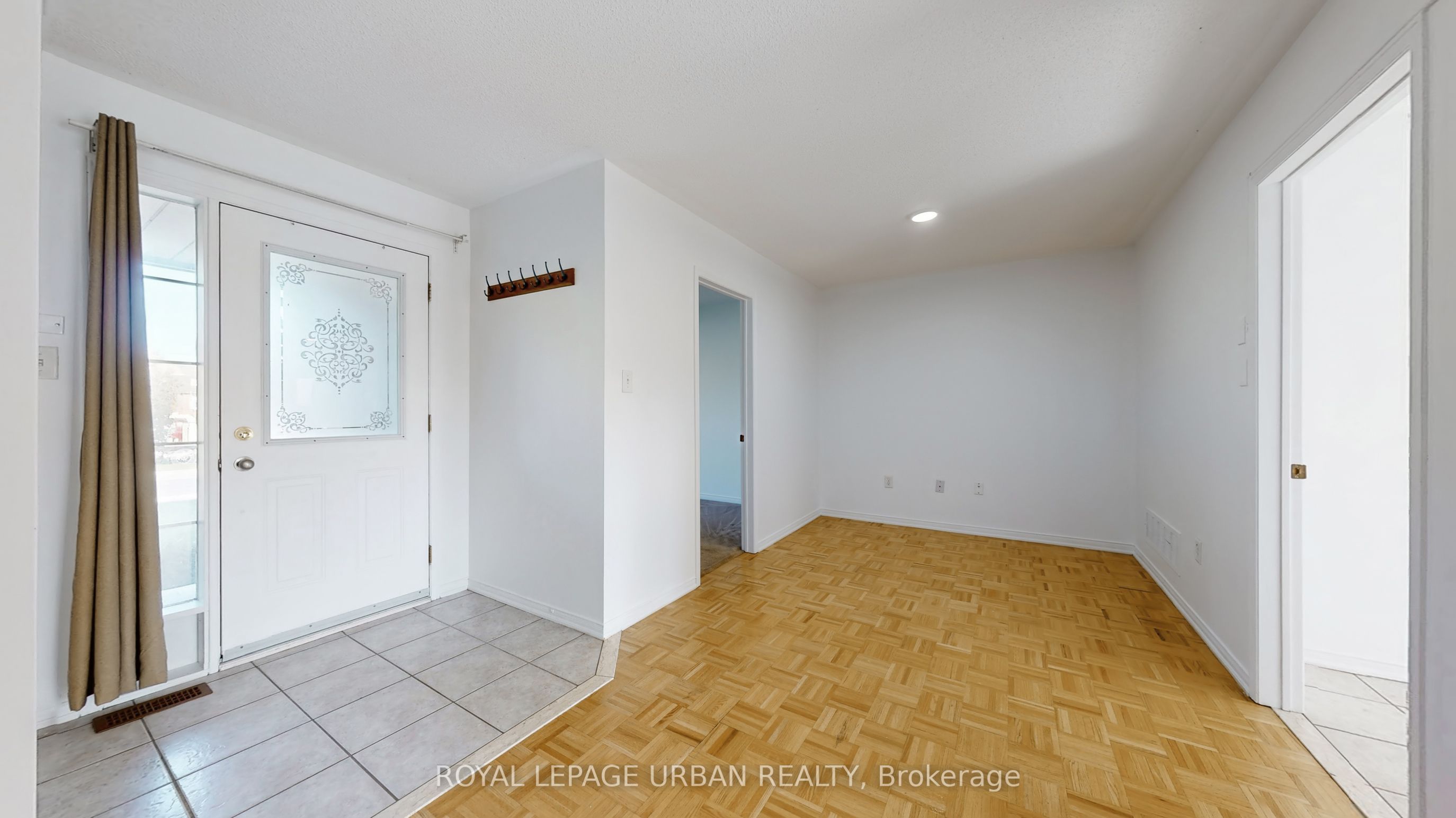 MLS #E12486692 image #2