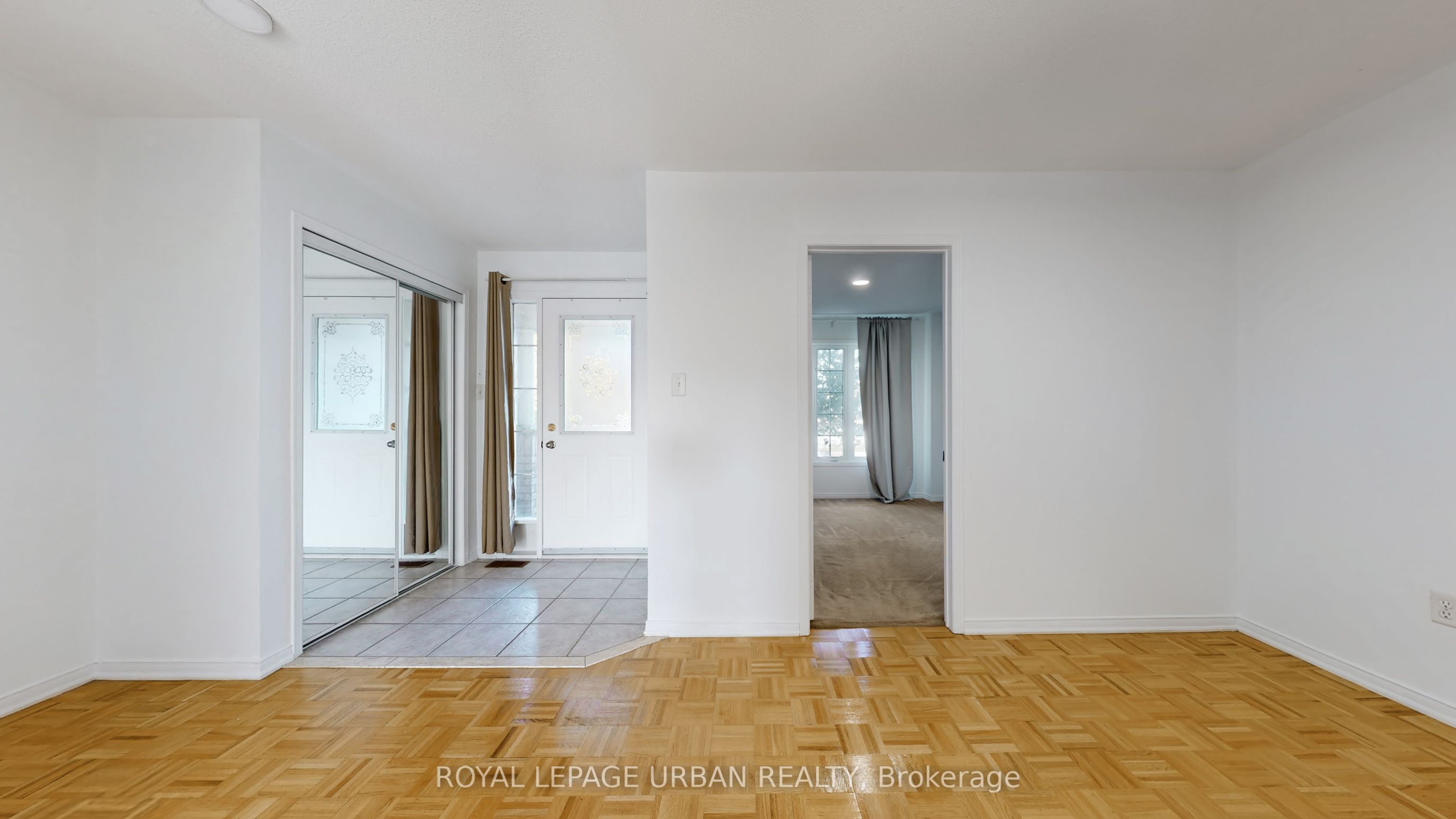 MLS #E12486692 image #3