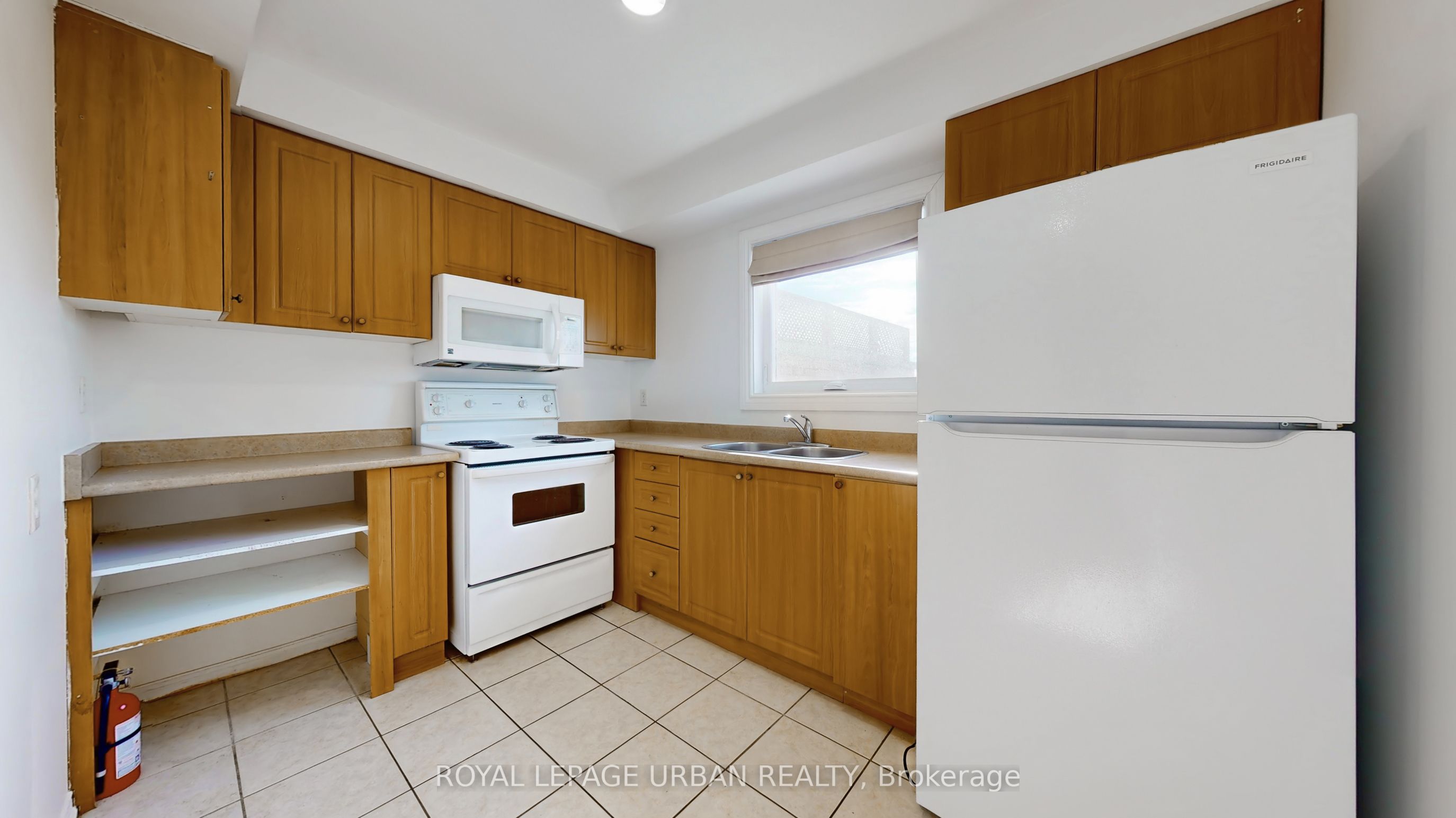 MLS #E12486692 image #4