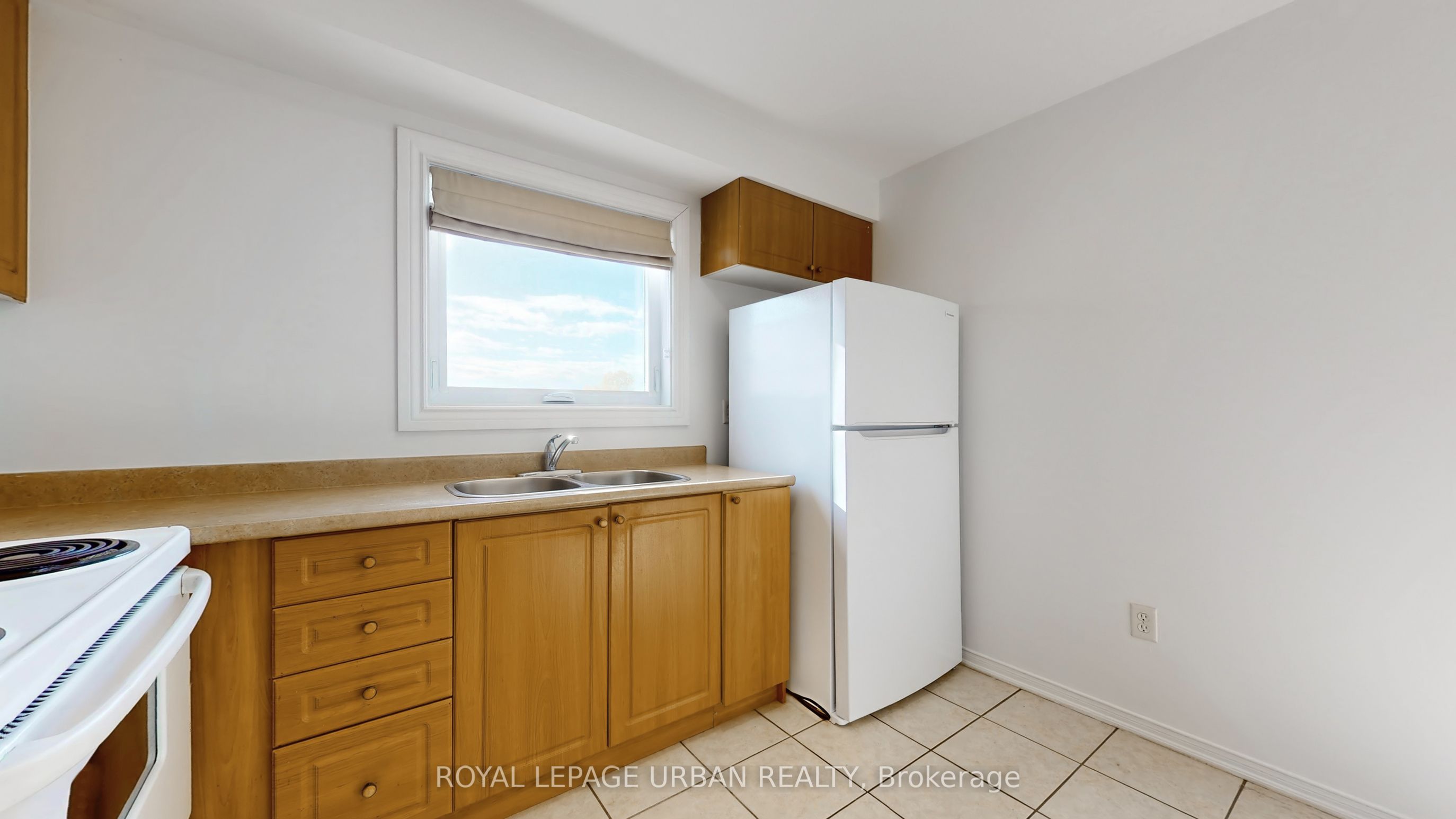 MLS #E12486692 image #6