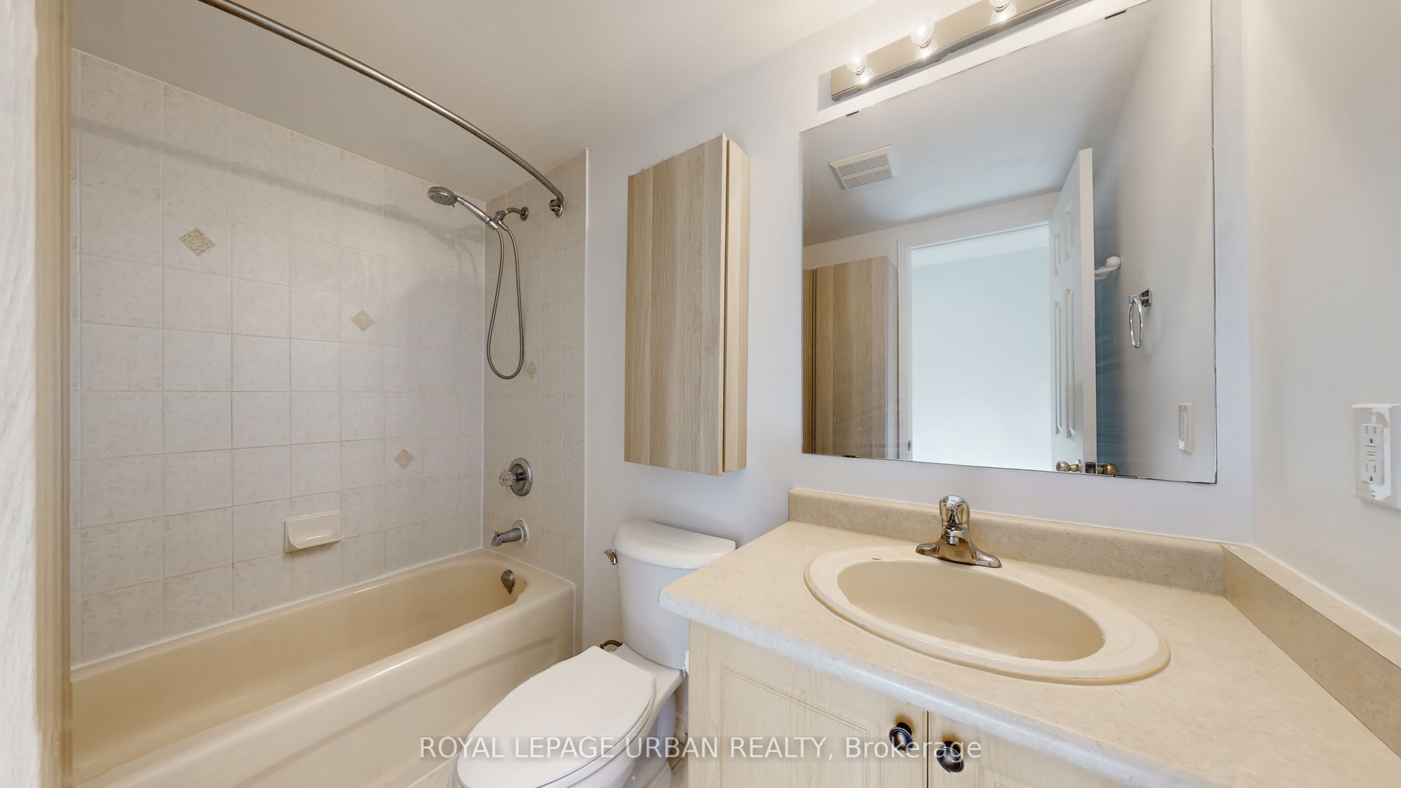 MLS #E12486692 image #7