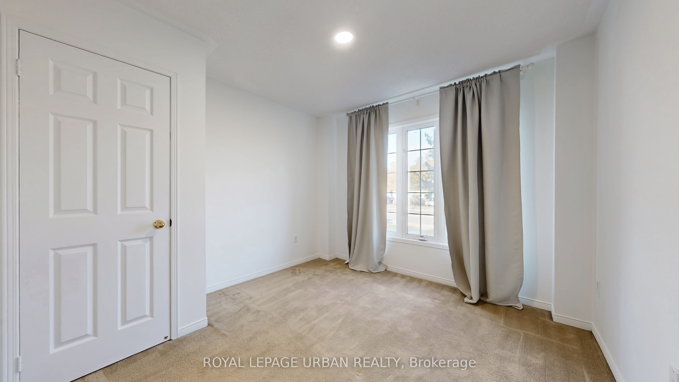 MLS #E12486692 image #8