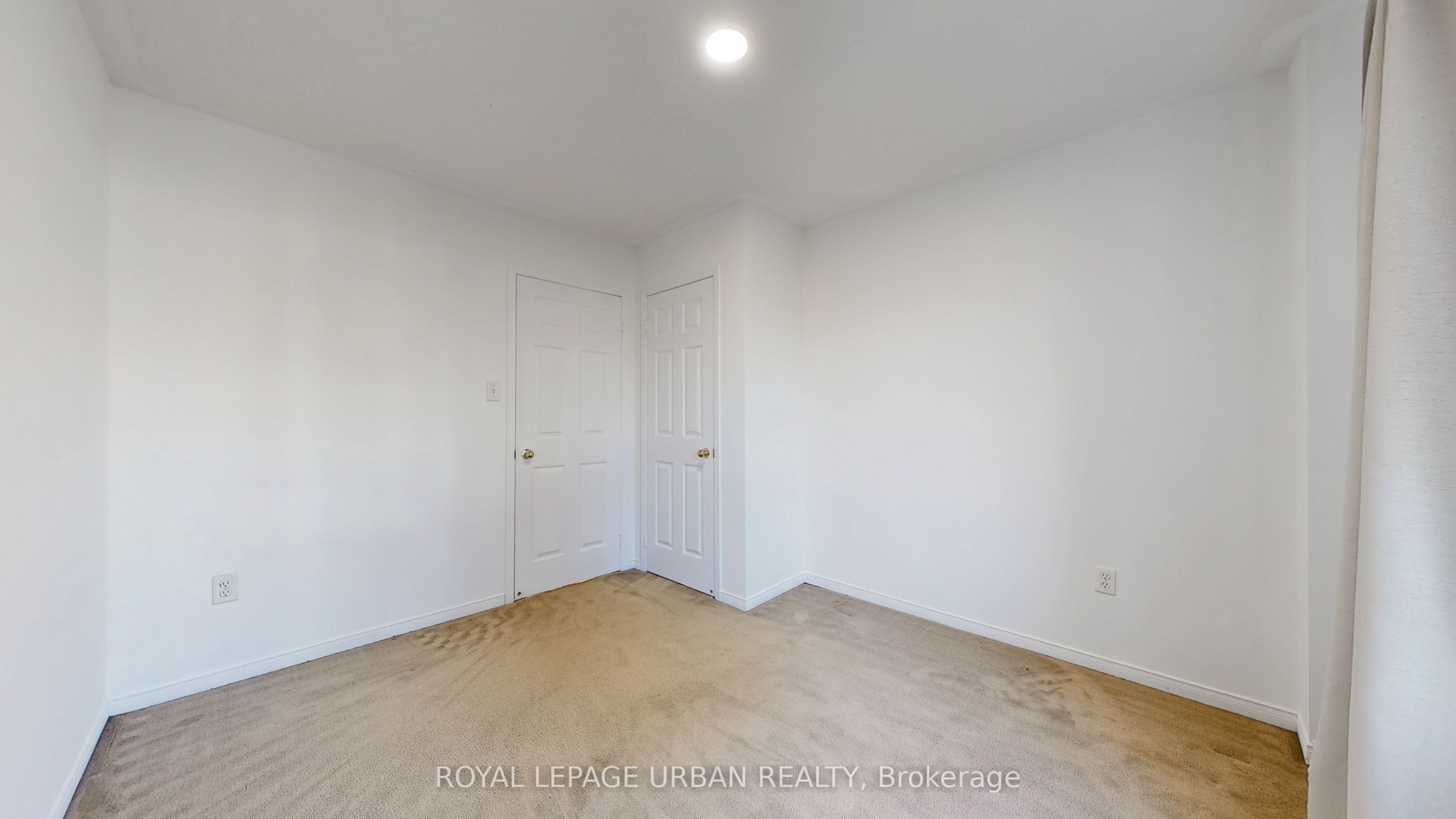 MLS #E12486692 image #9