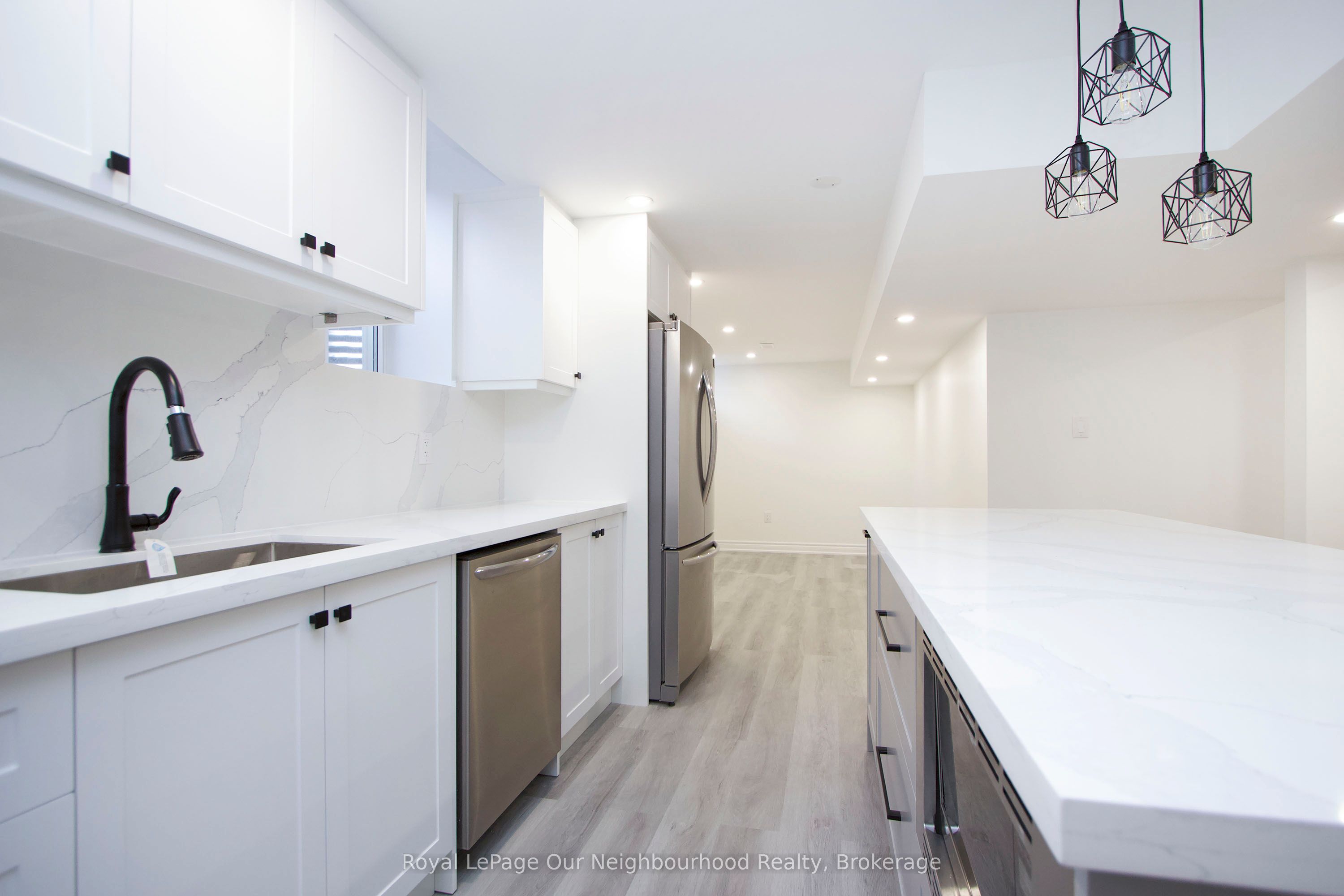 MLS #E12487629 image #1