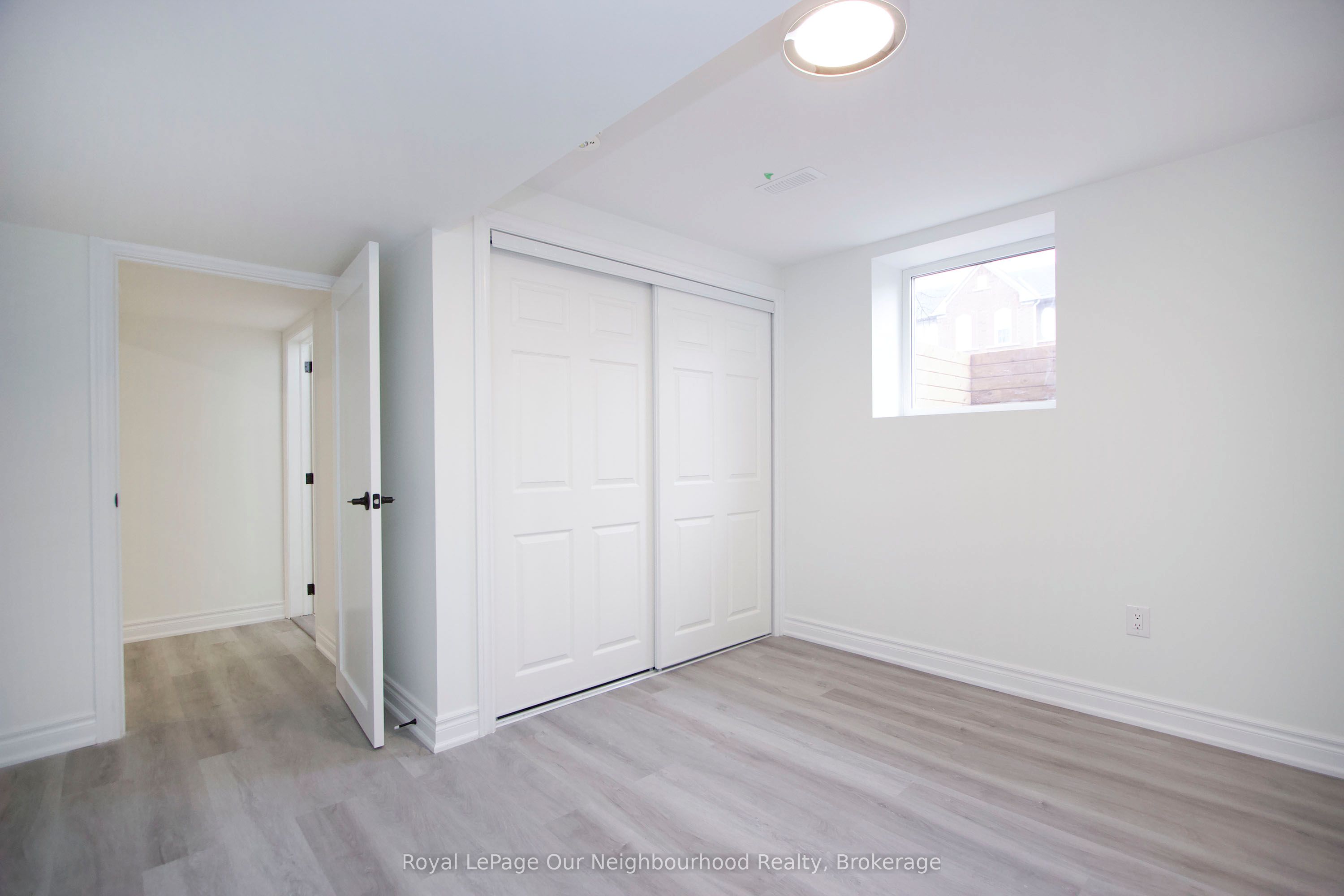 MLS #E12487629 image #11