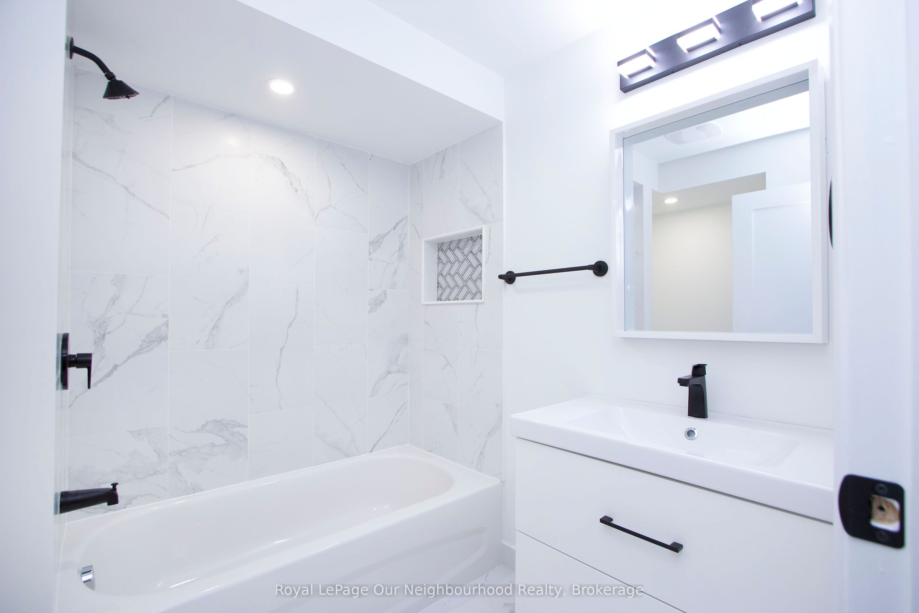 MLS #E12487629 image #12