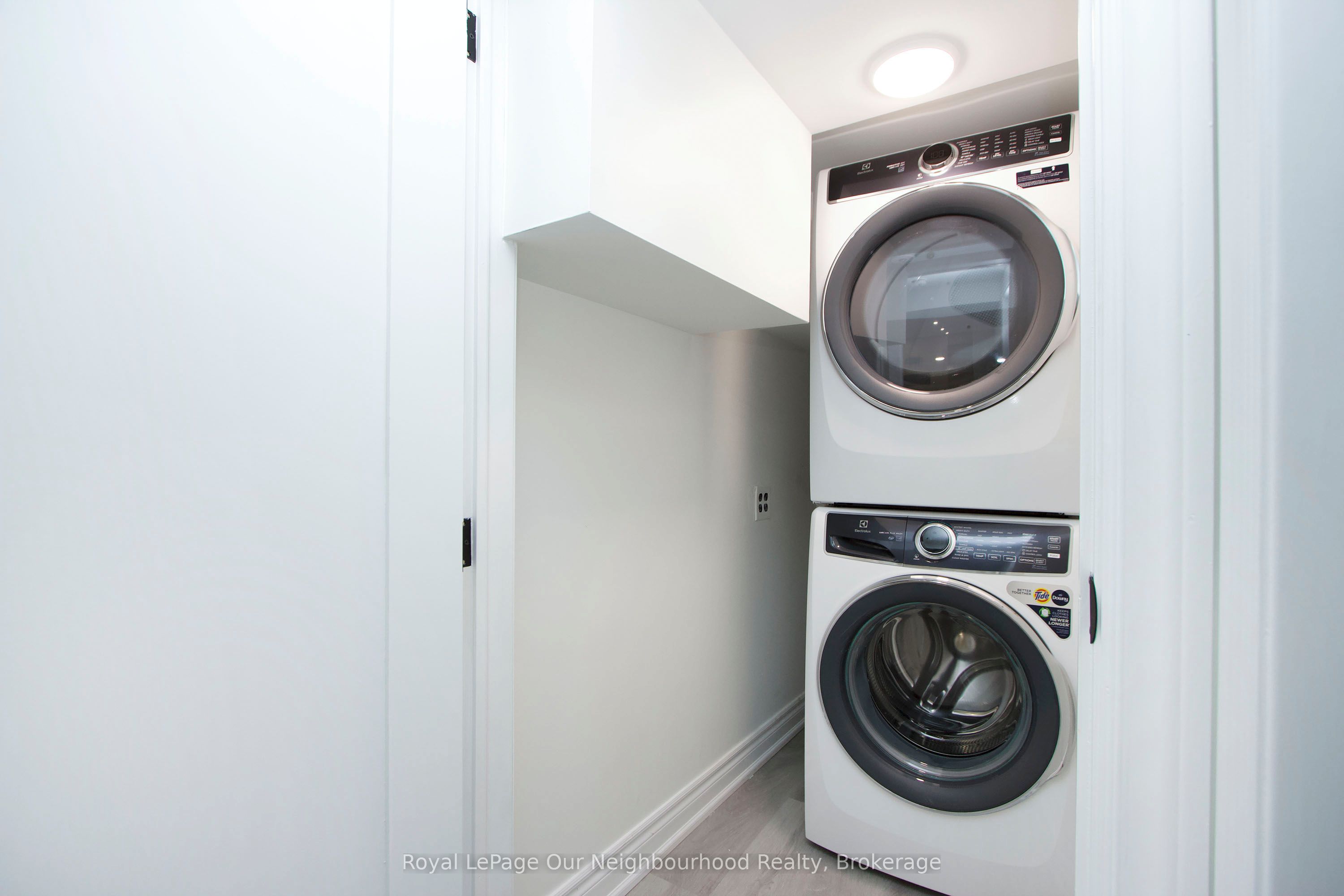 MLS #E12487629 image #13