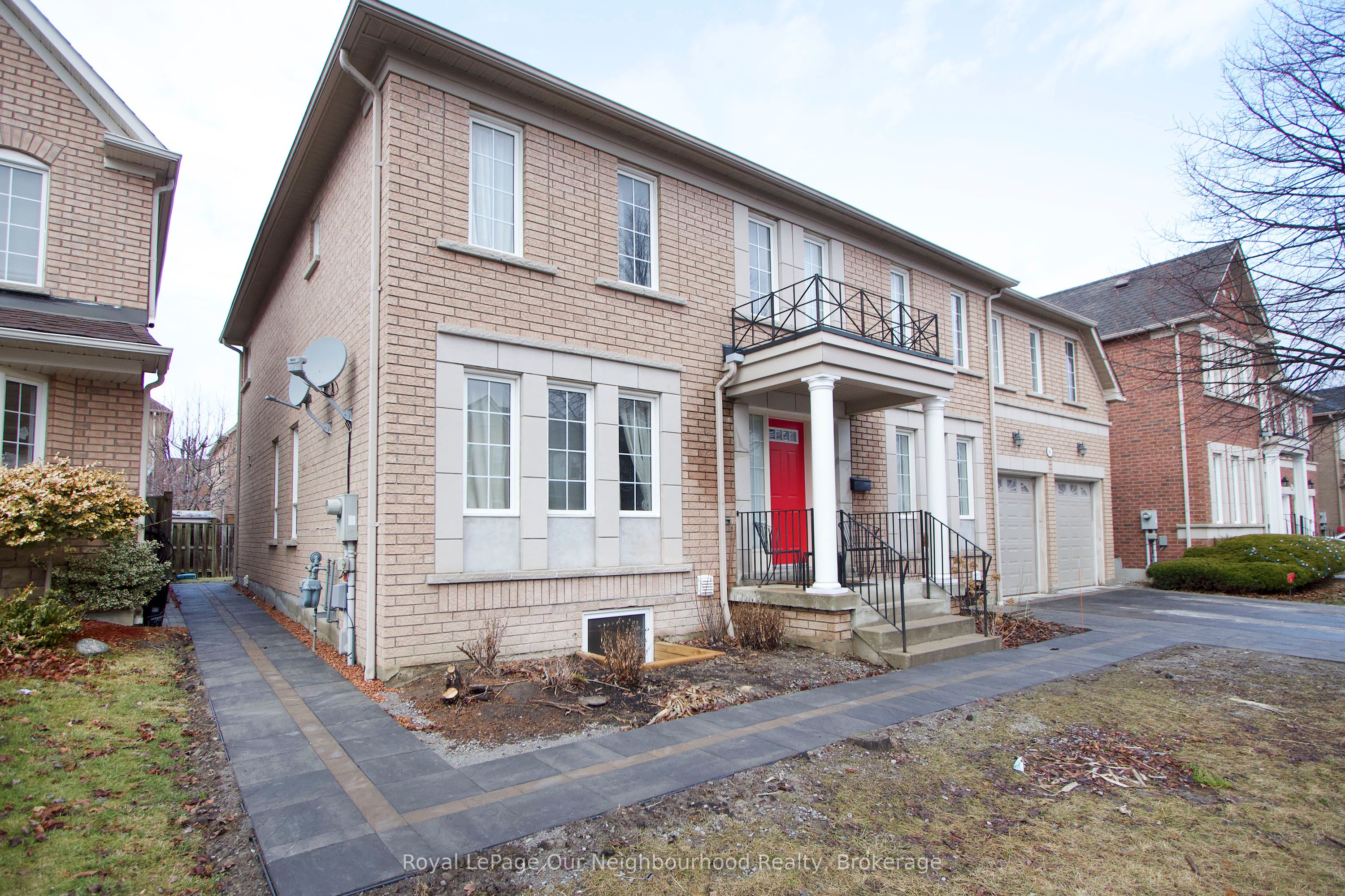 MLS #E12487629 image #14