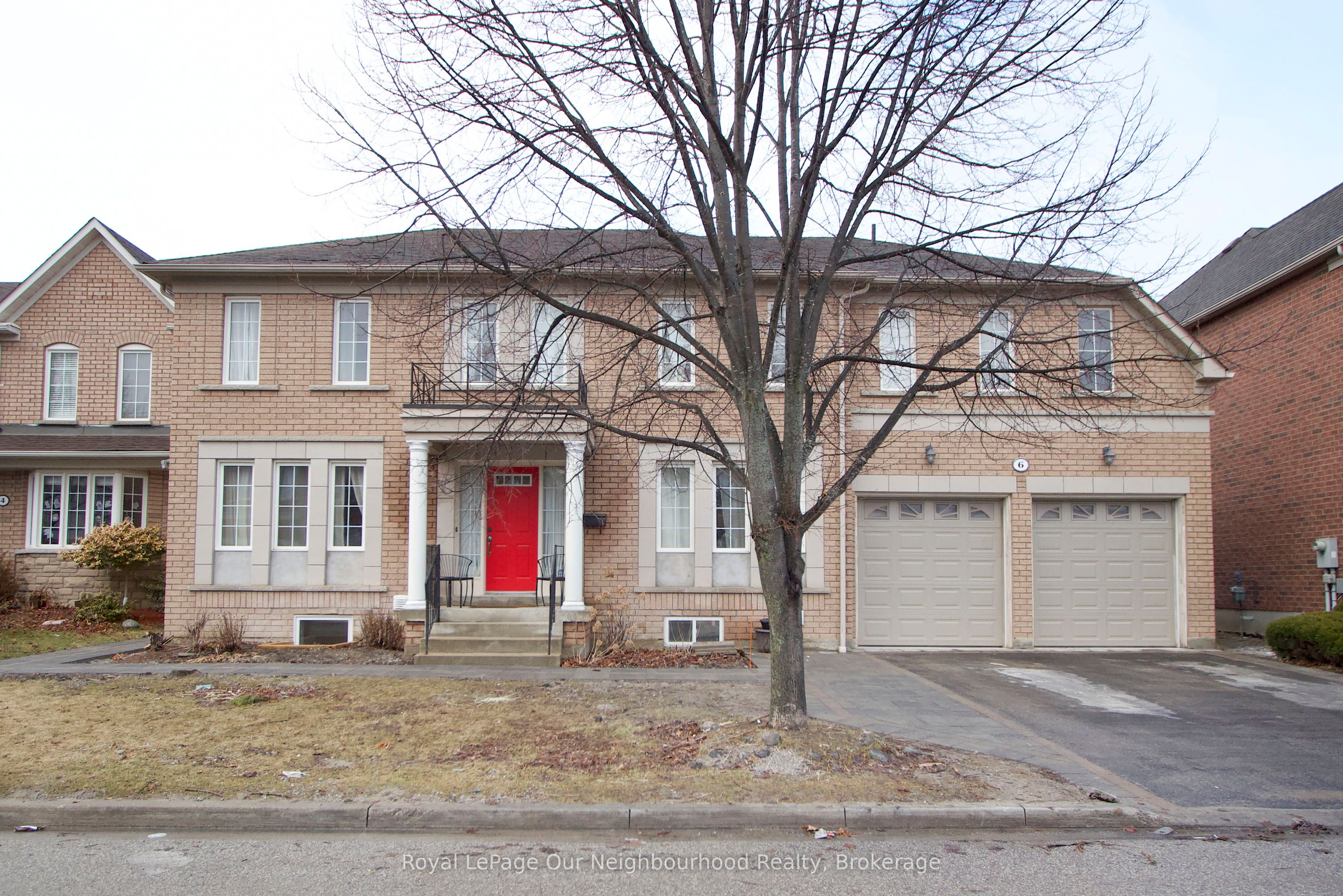 MLS #E12487629 image #16