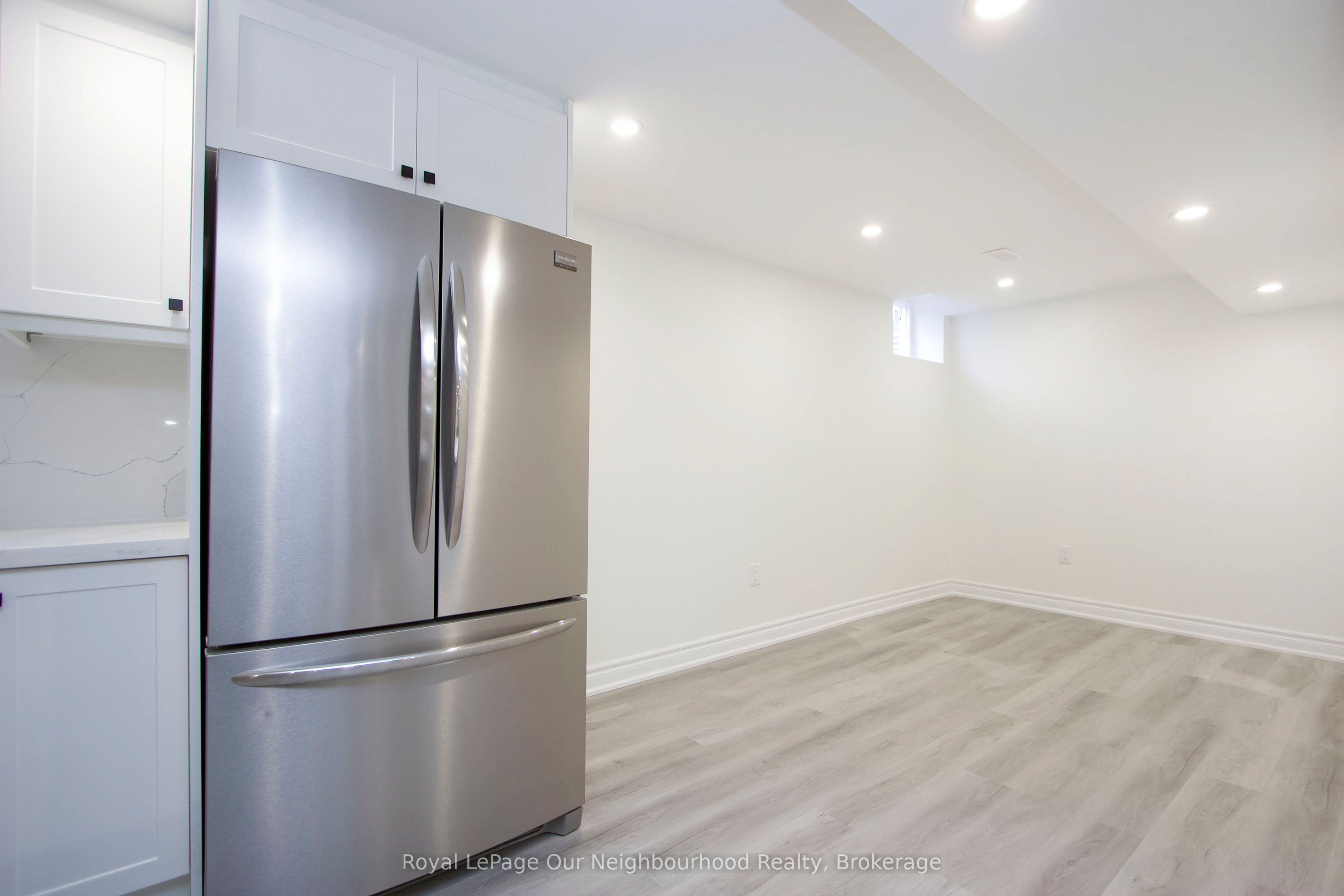 MLS #E12487629 image #2