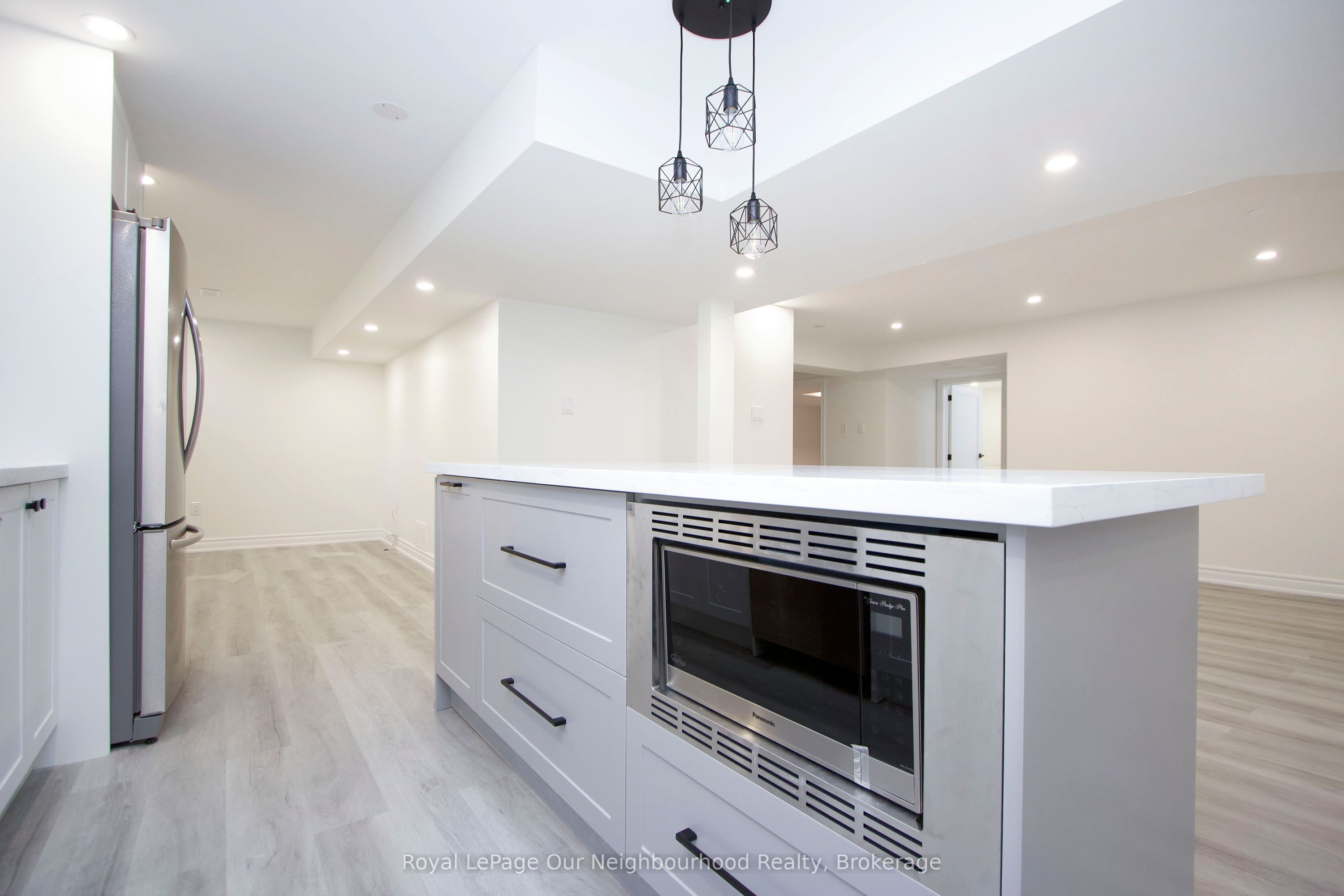 MLS #E12487629 image #3