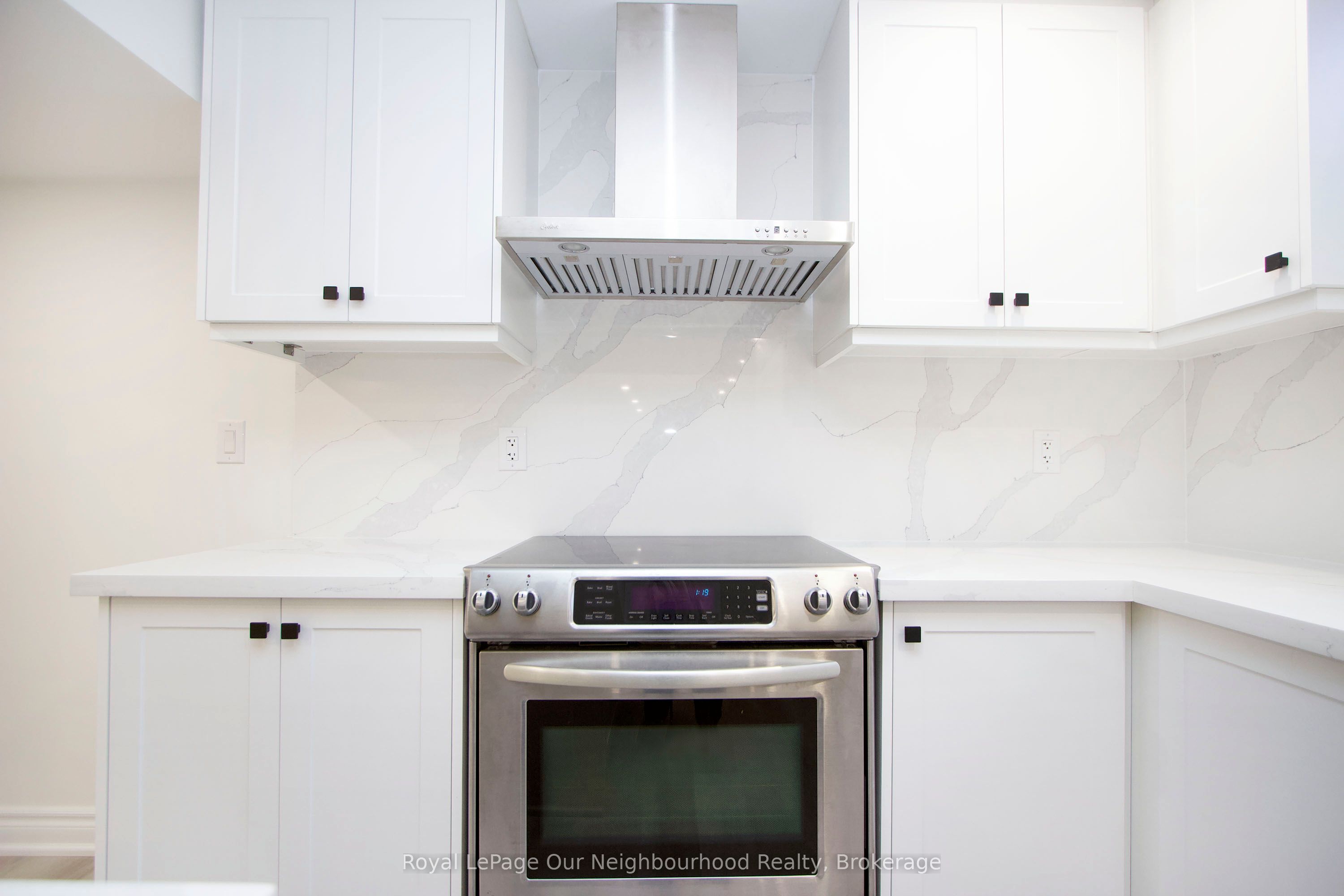 MLS #E12487629 image #4