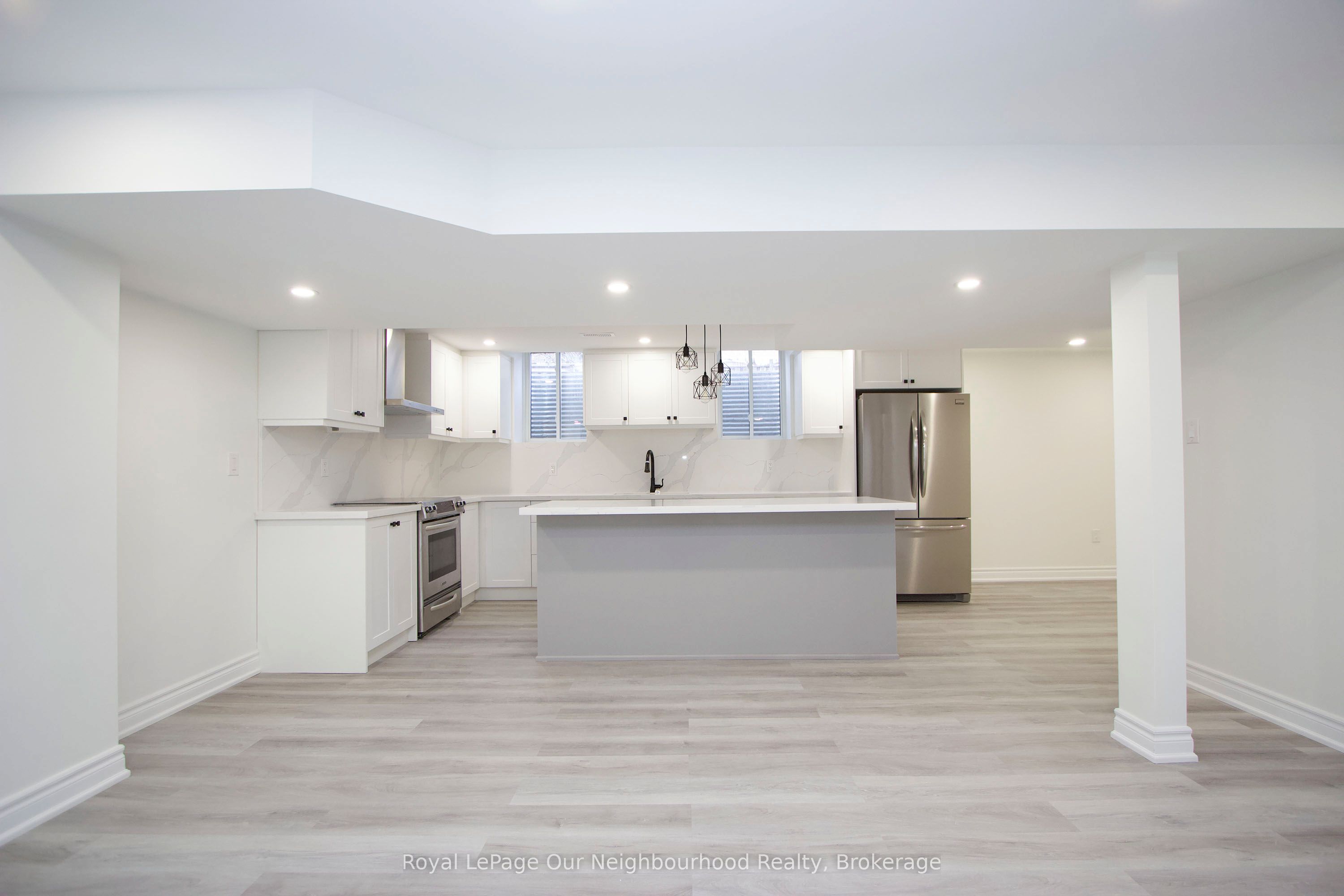 MLS #E12487629 image #5