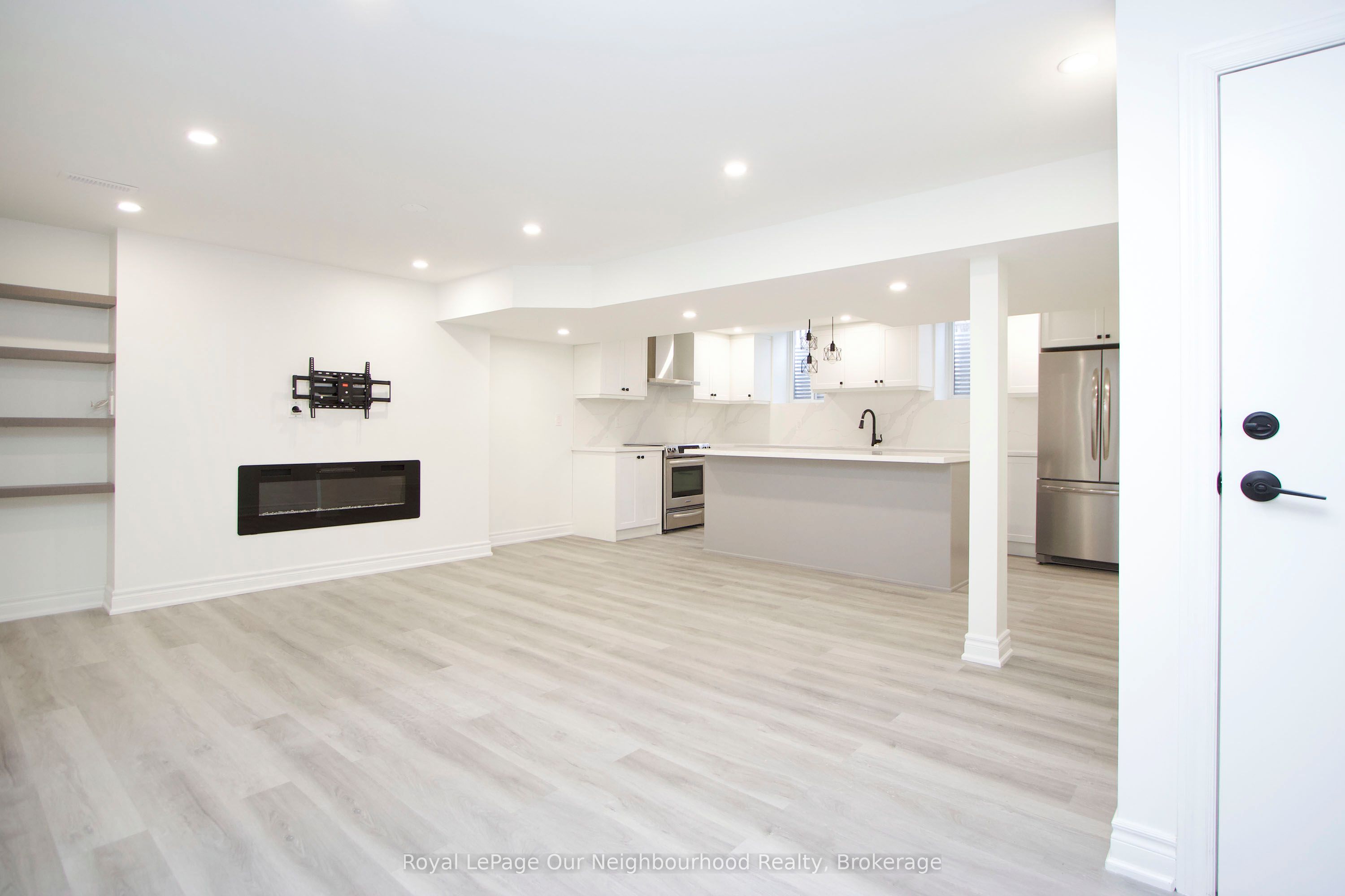 MLS #E12487629 image #6