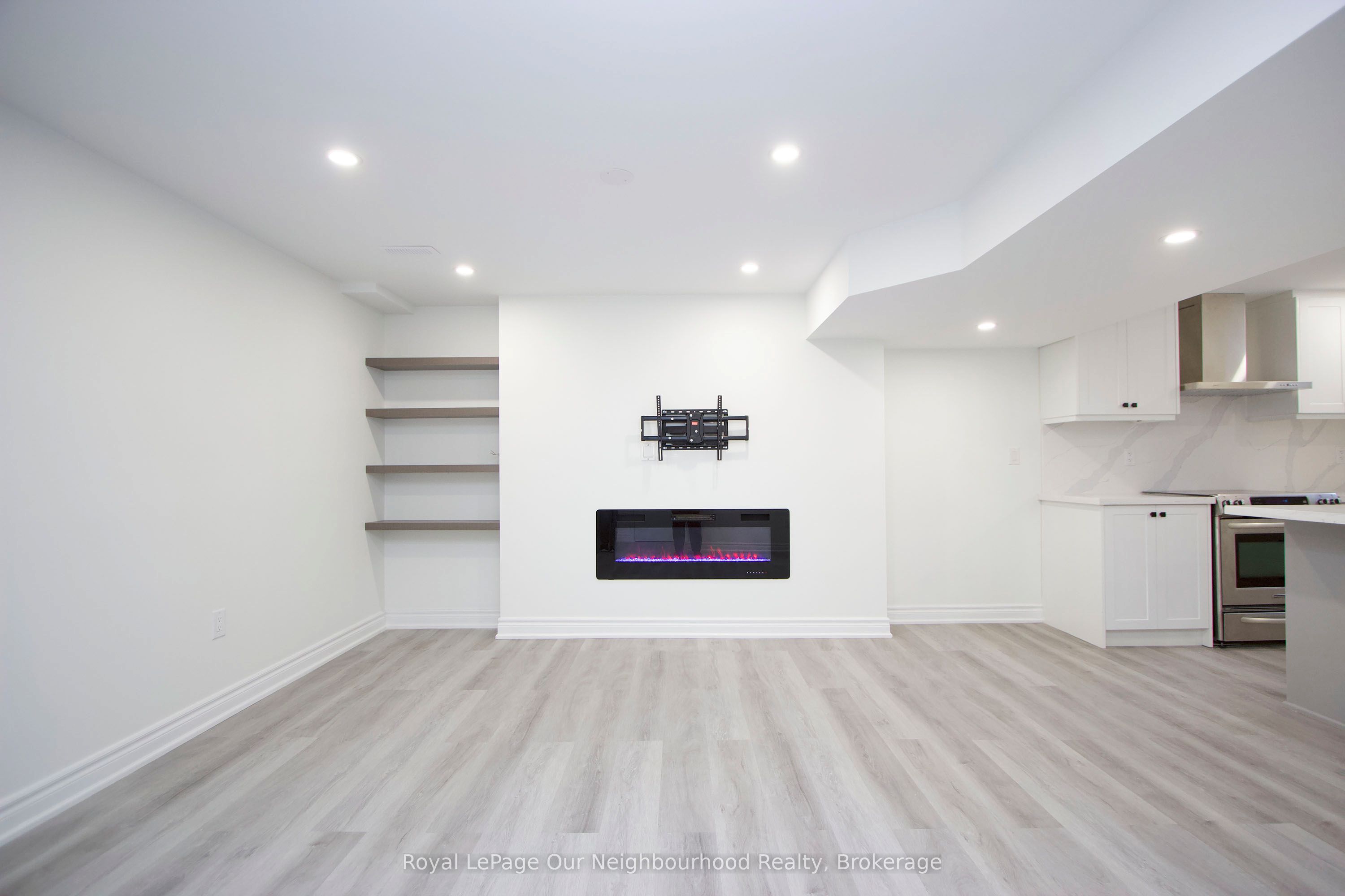 MLS #E12487629 image #8