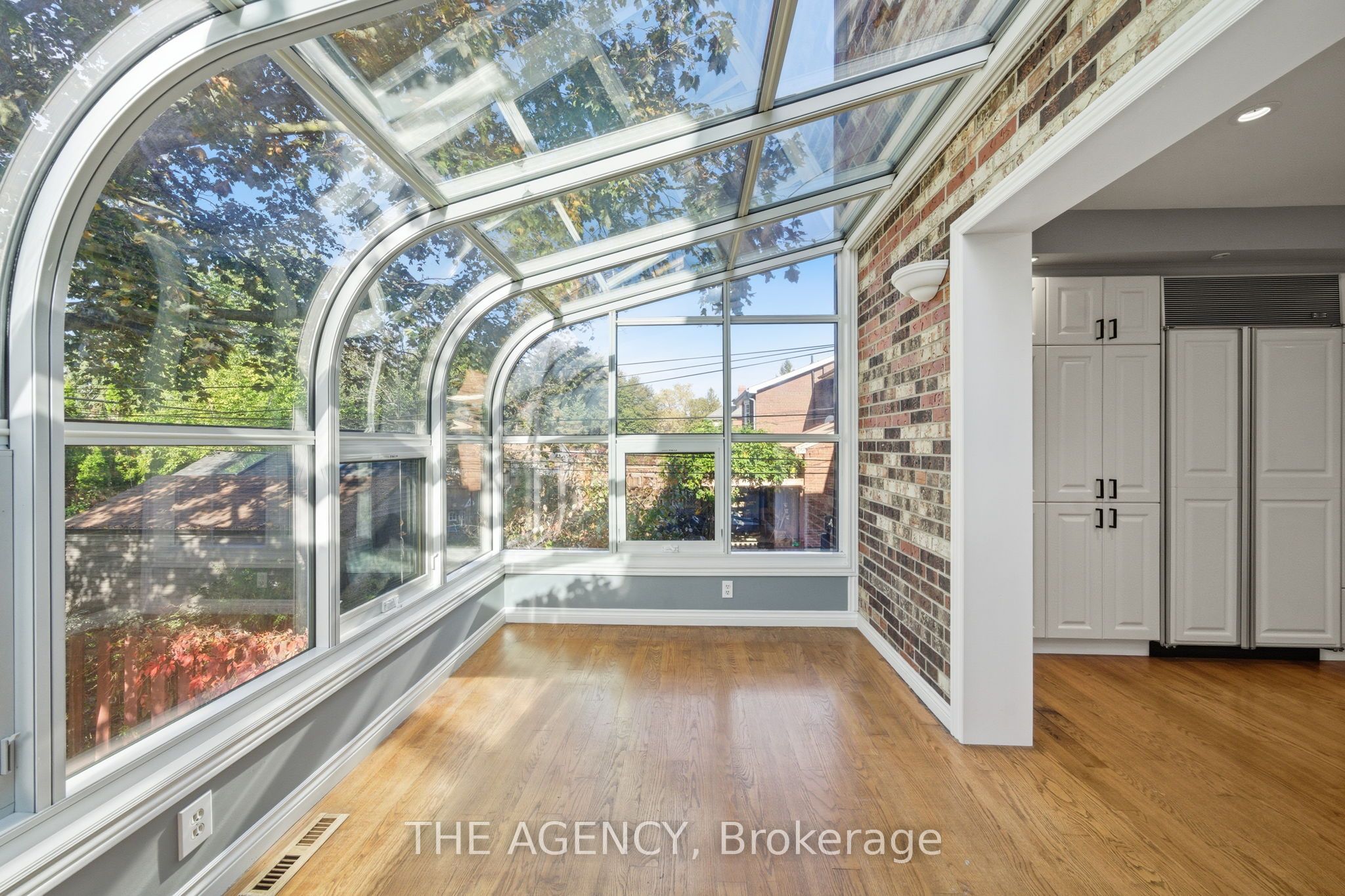 MLS #E12487856 image #12