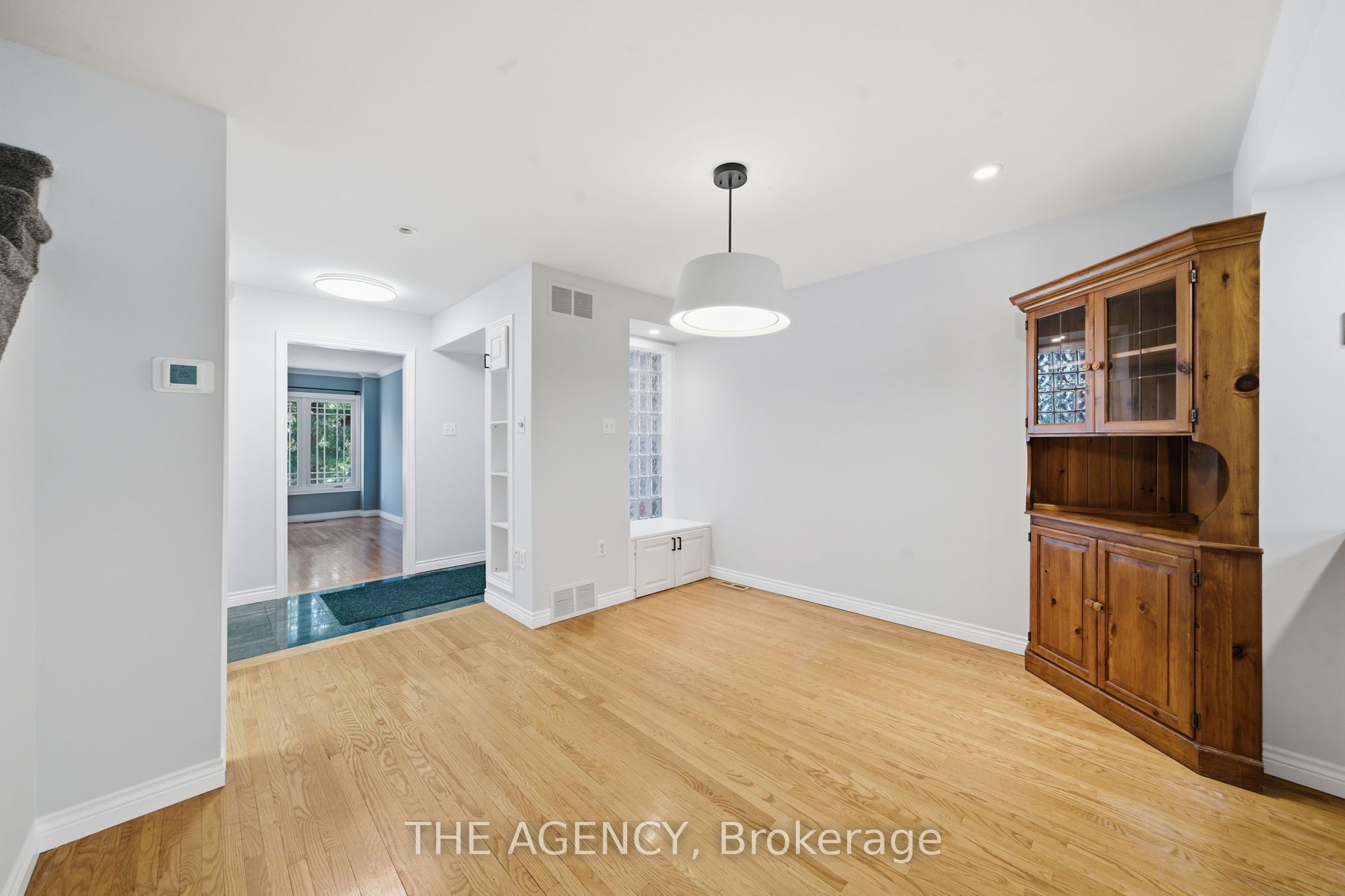 MLS #E12487856 image #15