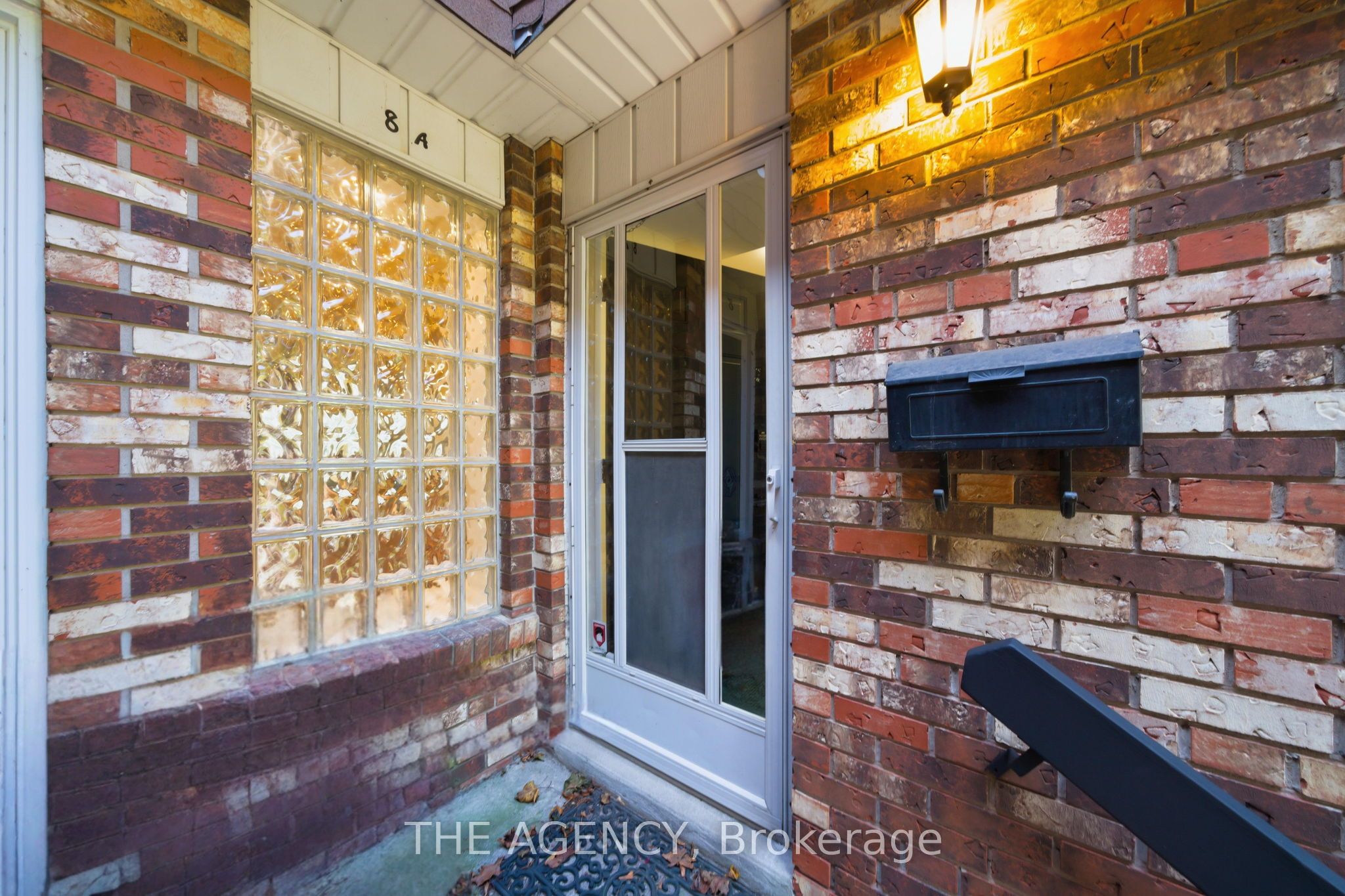 MLS #E12487856 image #2