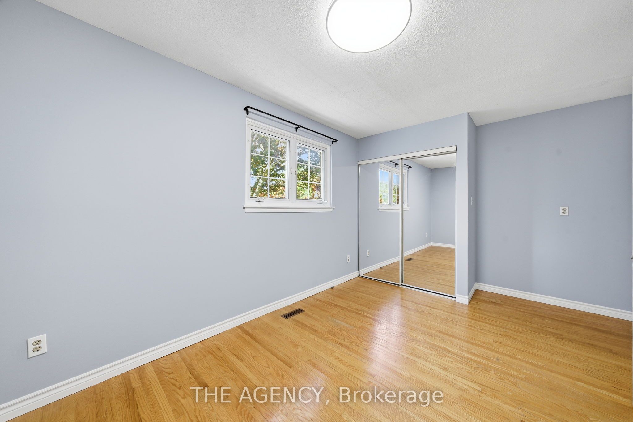 MLS #E12487856 image #20