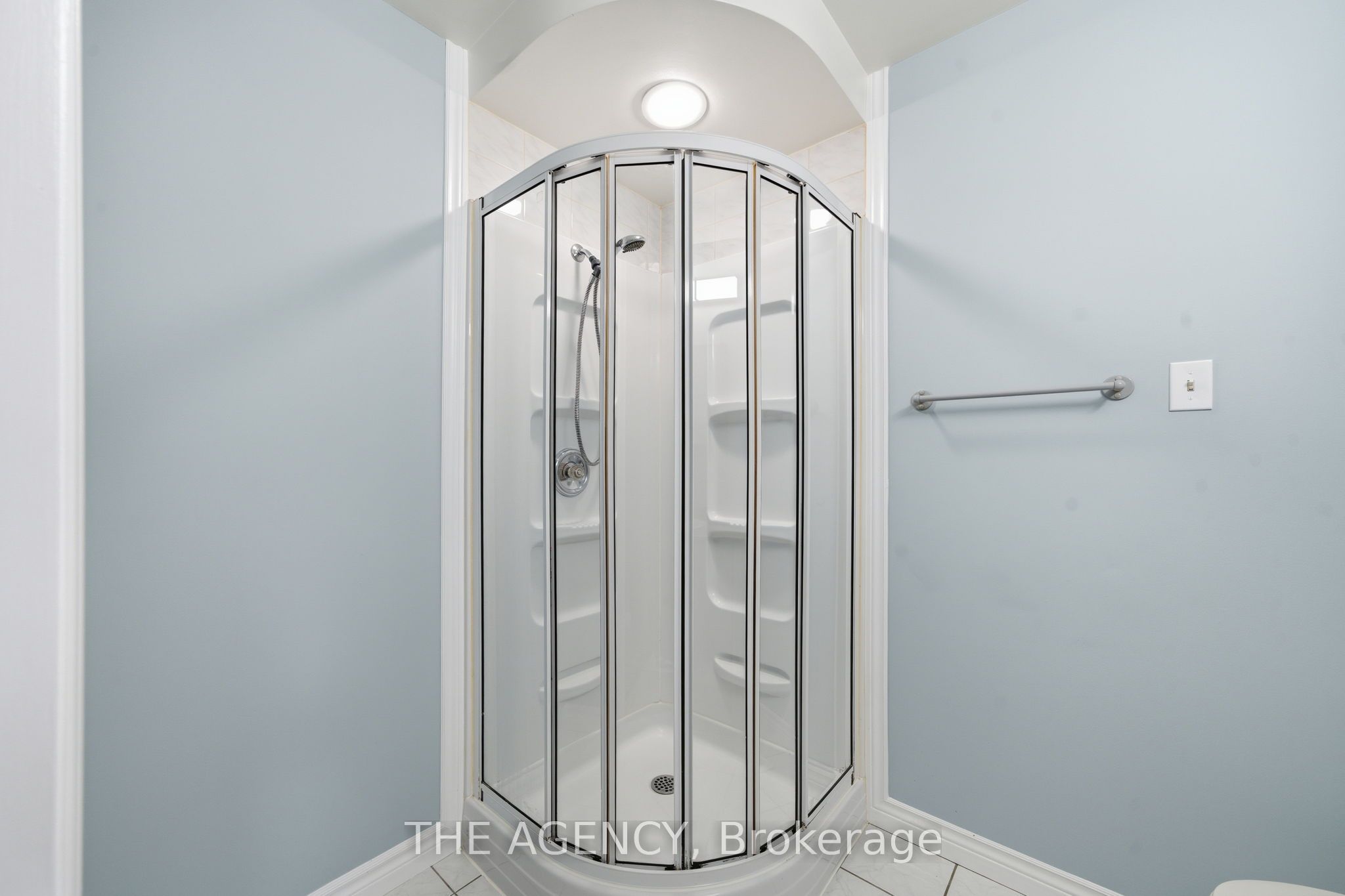 MLS #E12487856 image #25