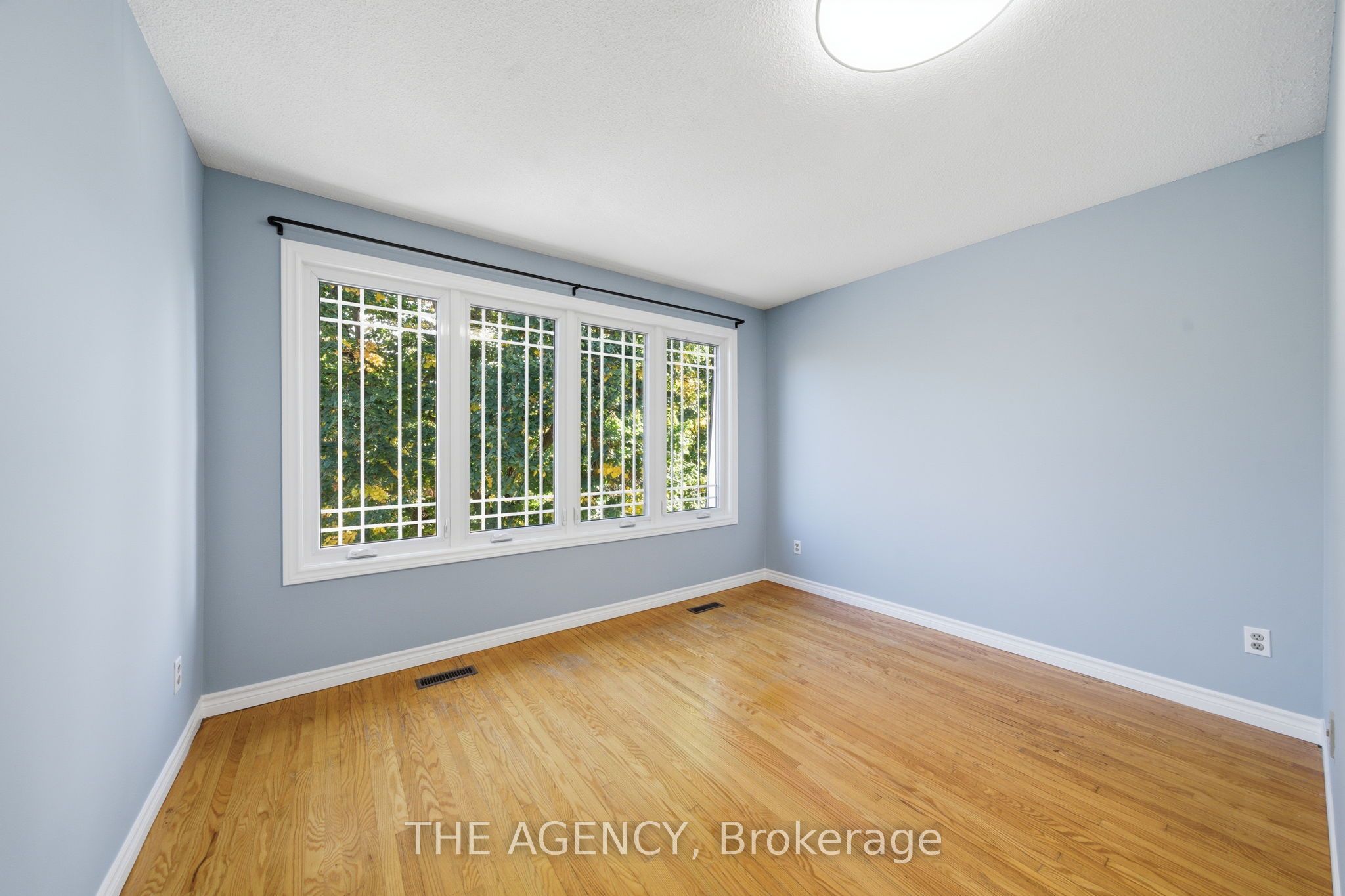 MLS #E12487856 image #26