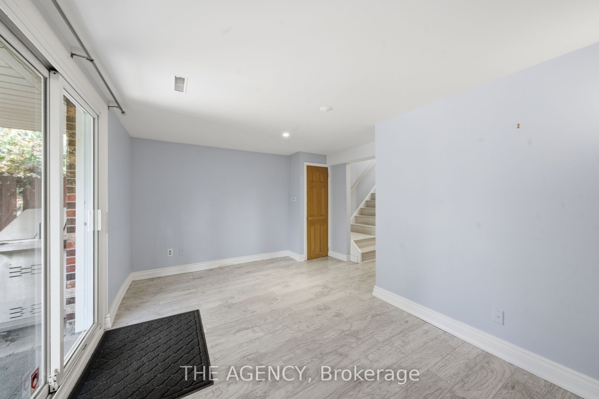 MLS #E12487856 image #32