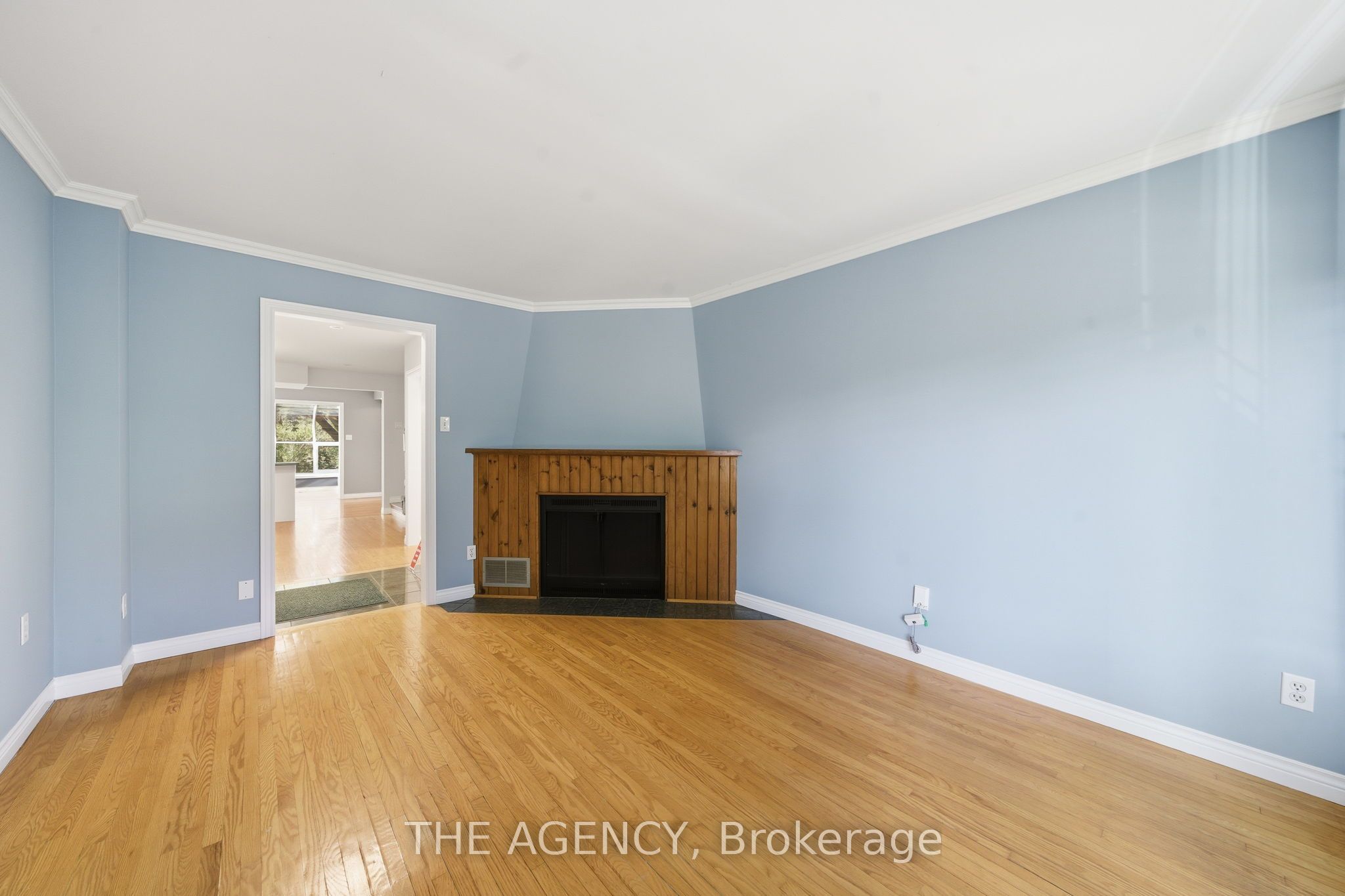 MLS #E12487856 image #4