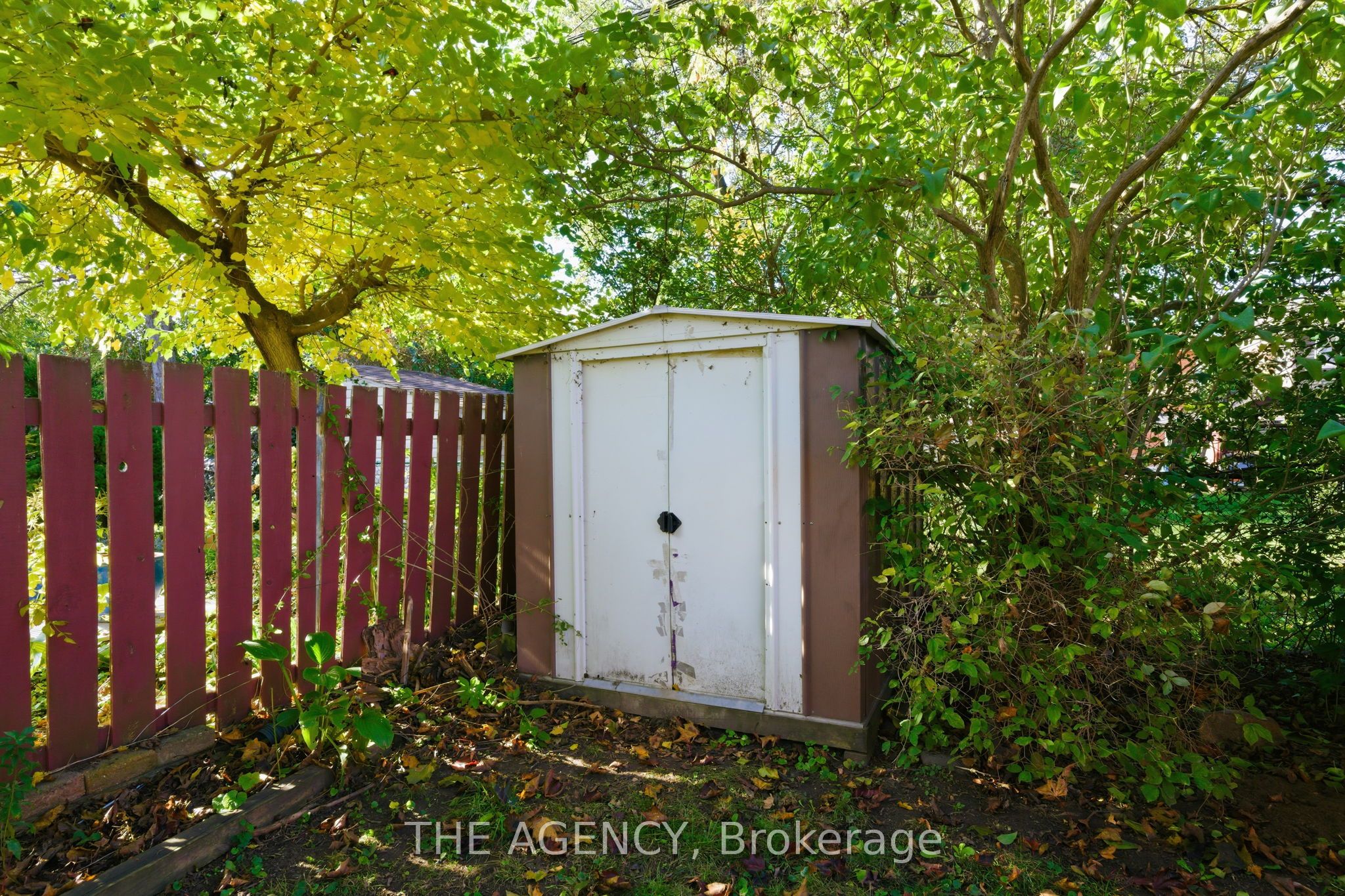 MLS #E12487856 image #41