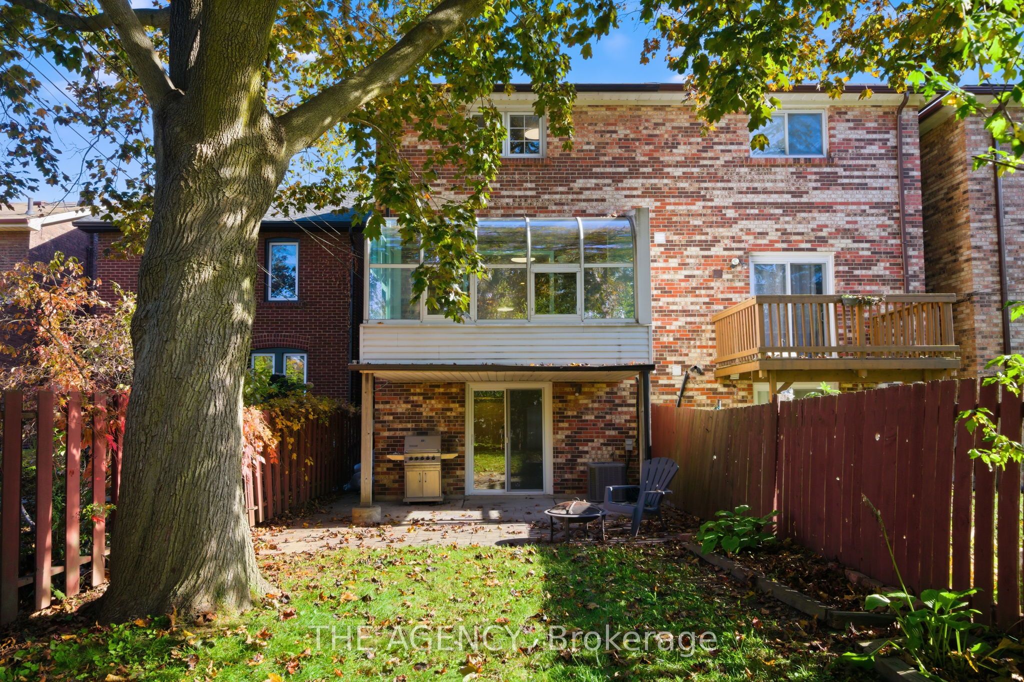 MLS #E12487856 image #43