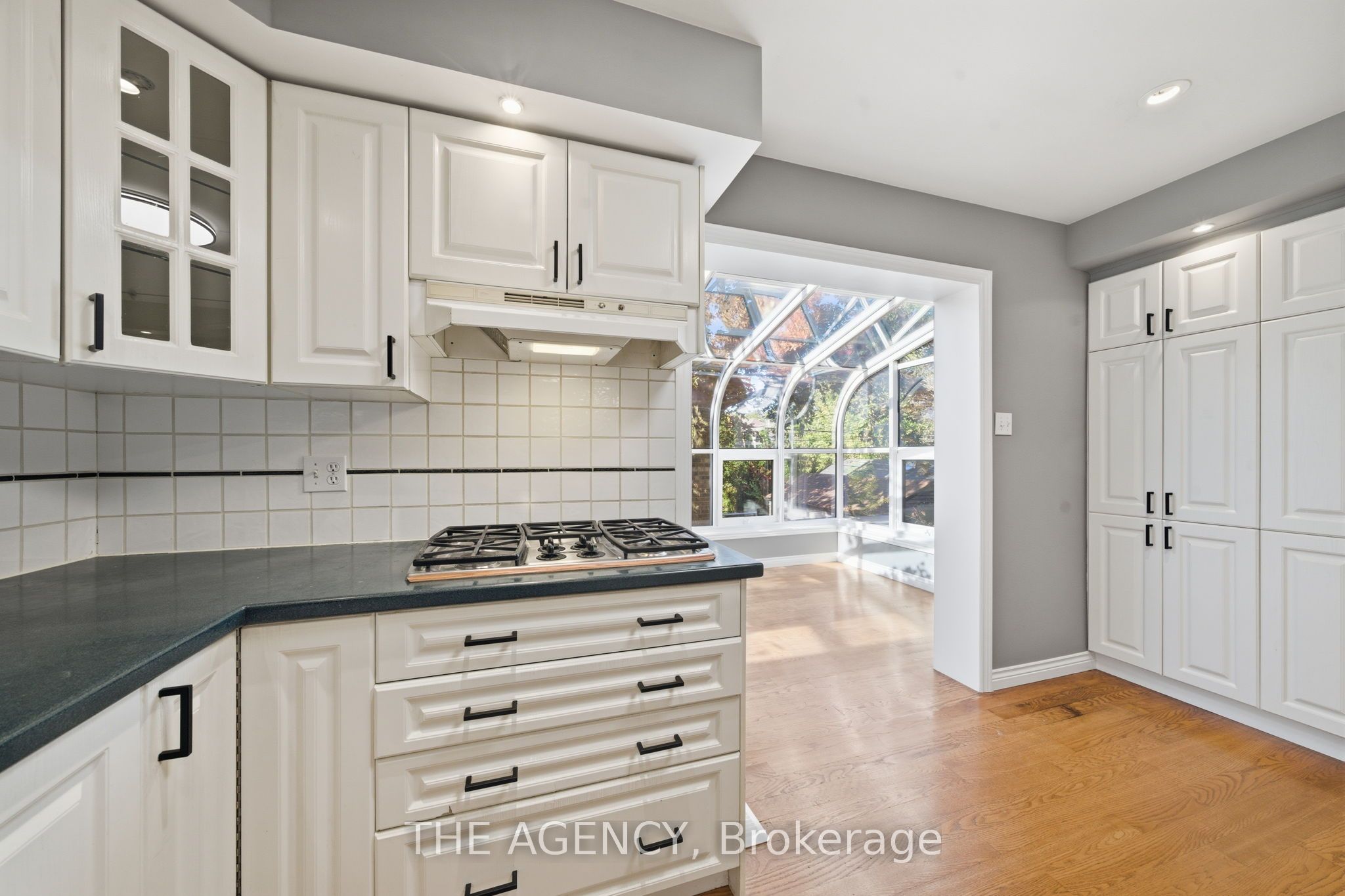 MLS #E12487856 image #5