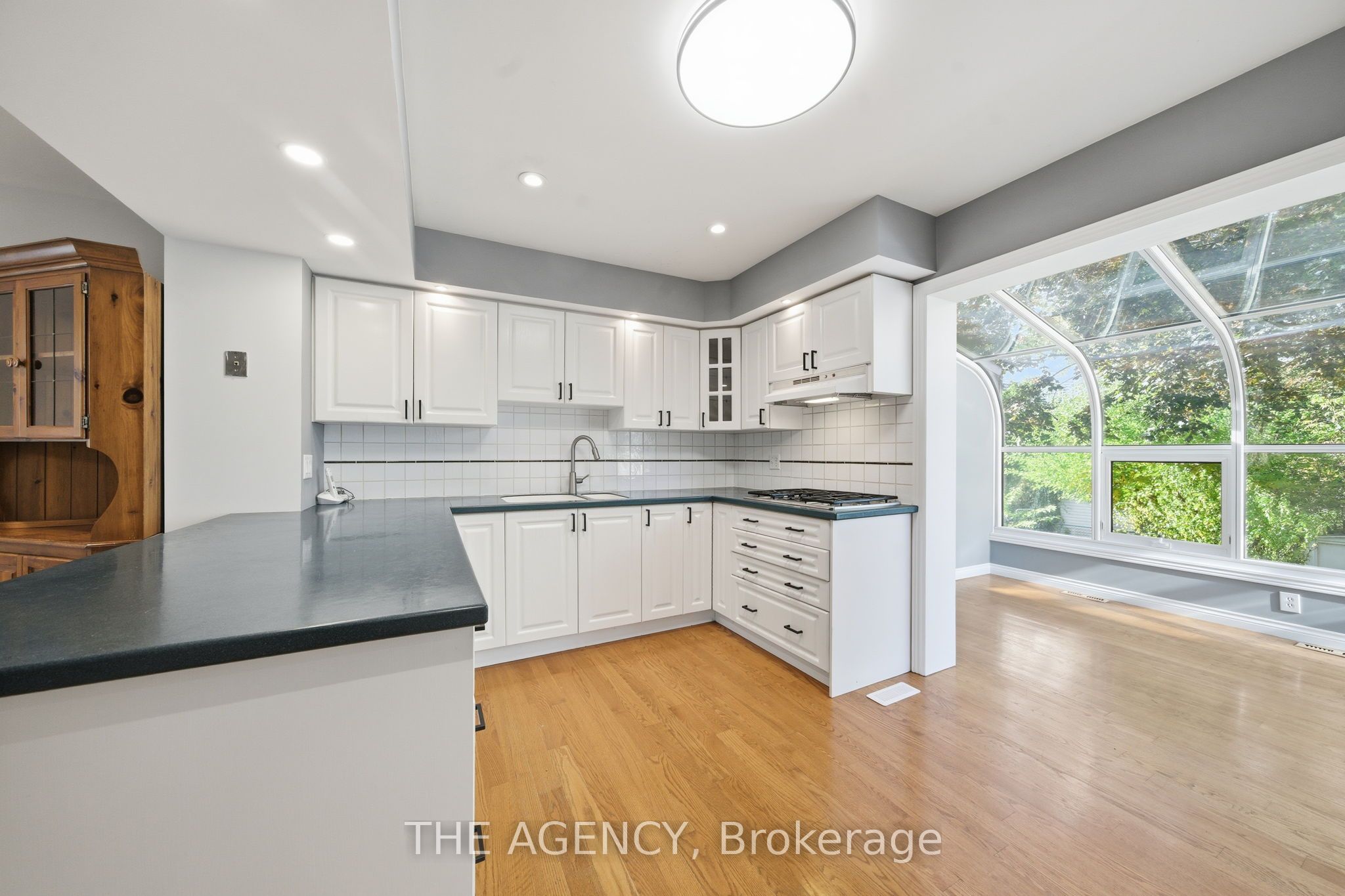 MLS #E12487856 image #6