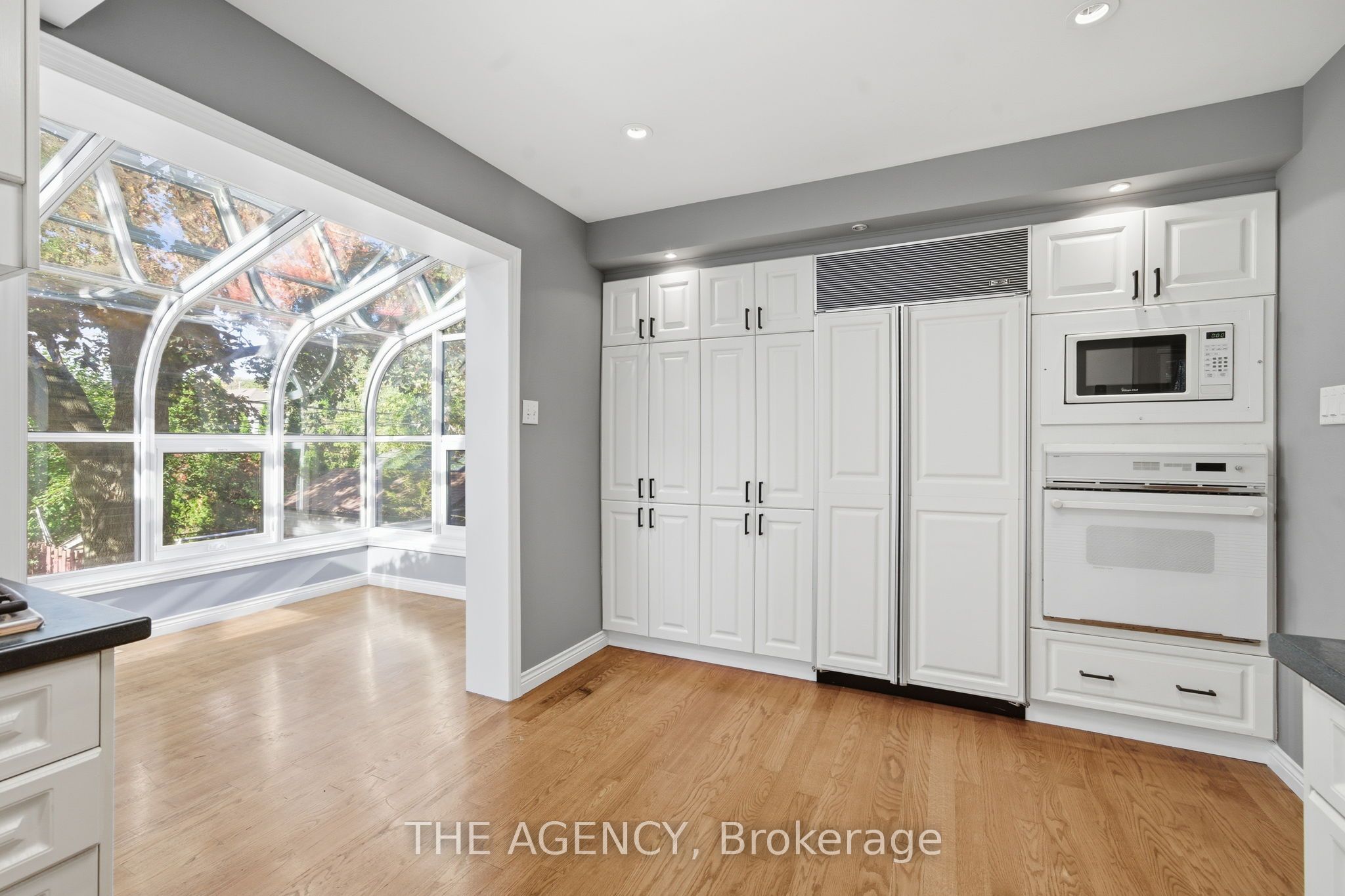 MLS #E12487856 image #7