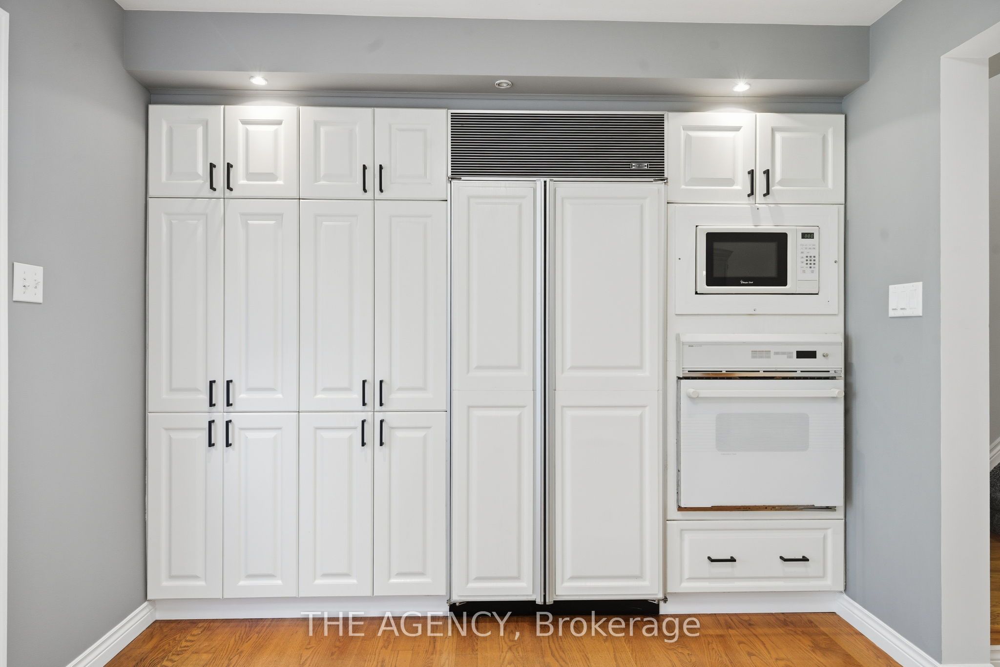 MLS #E12487856 image #8