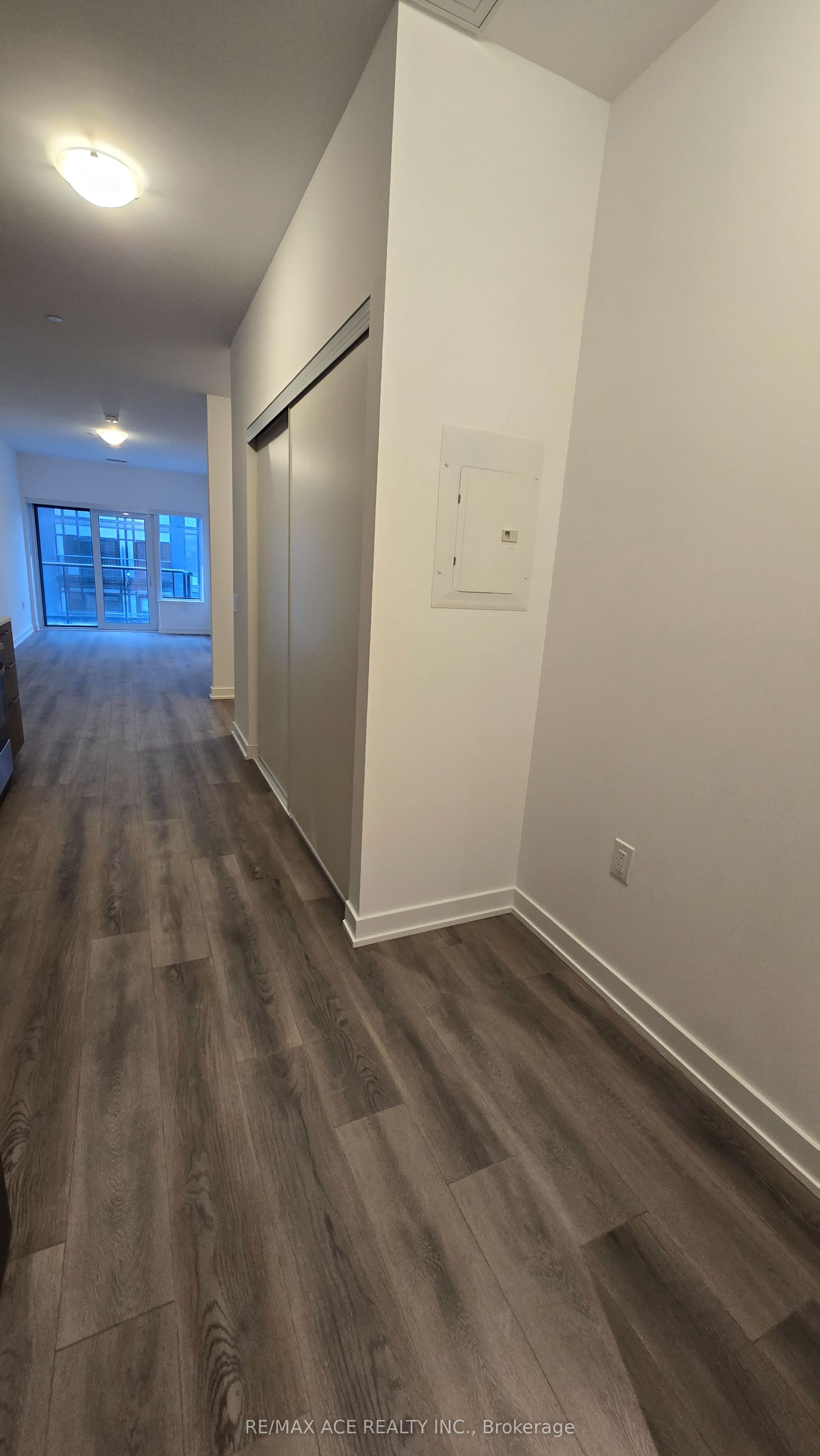 MLS #E12498062 image #1