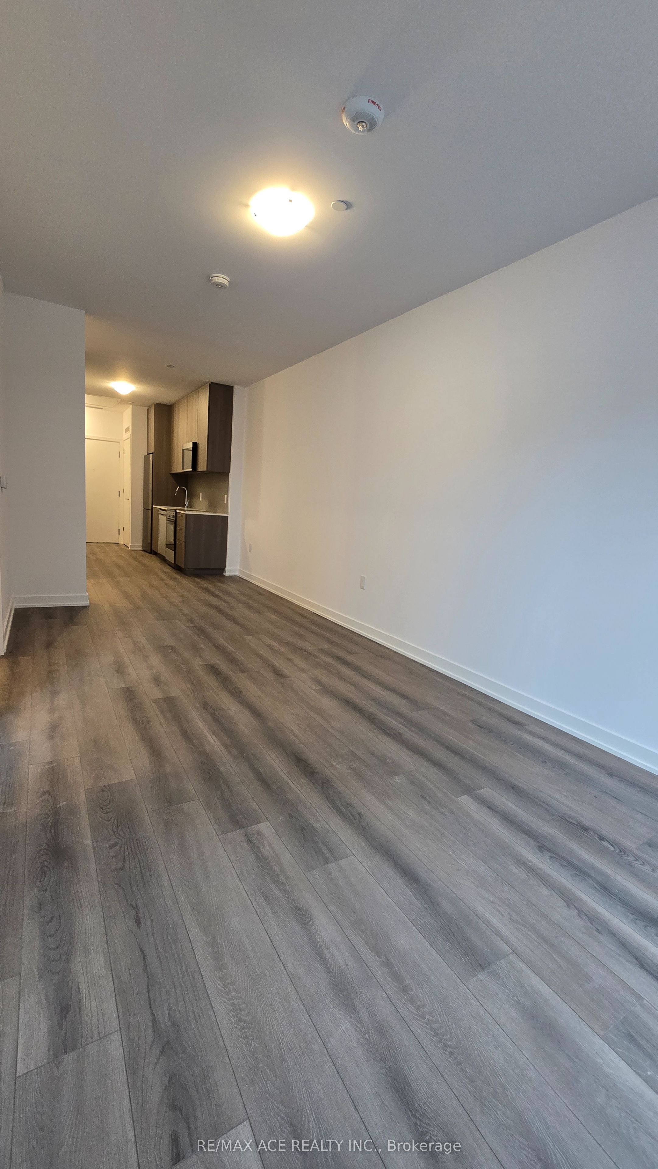 MLS #E12498062 image #10