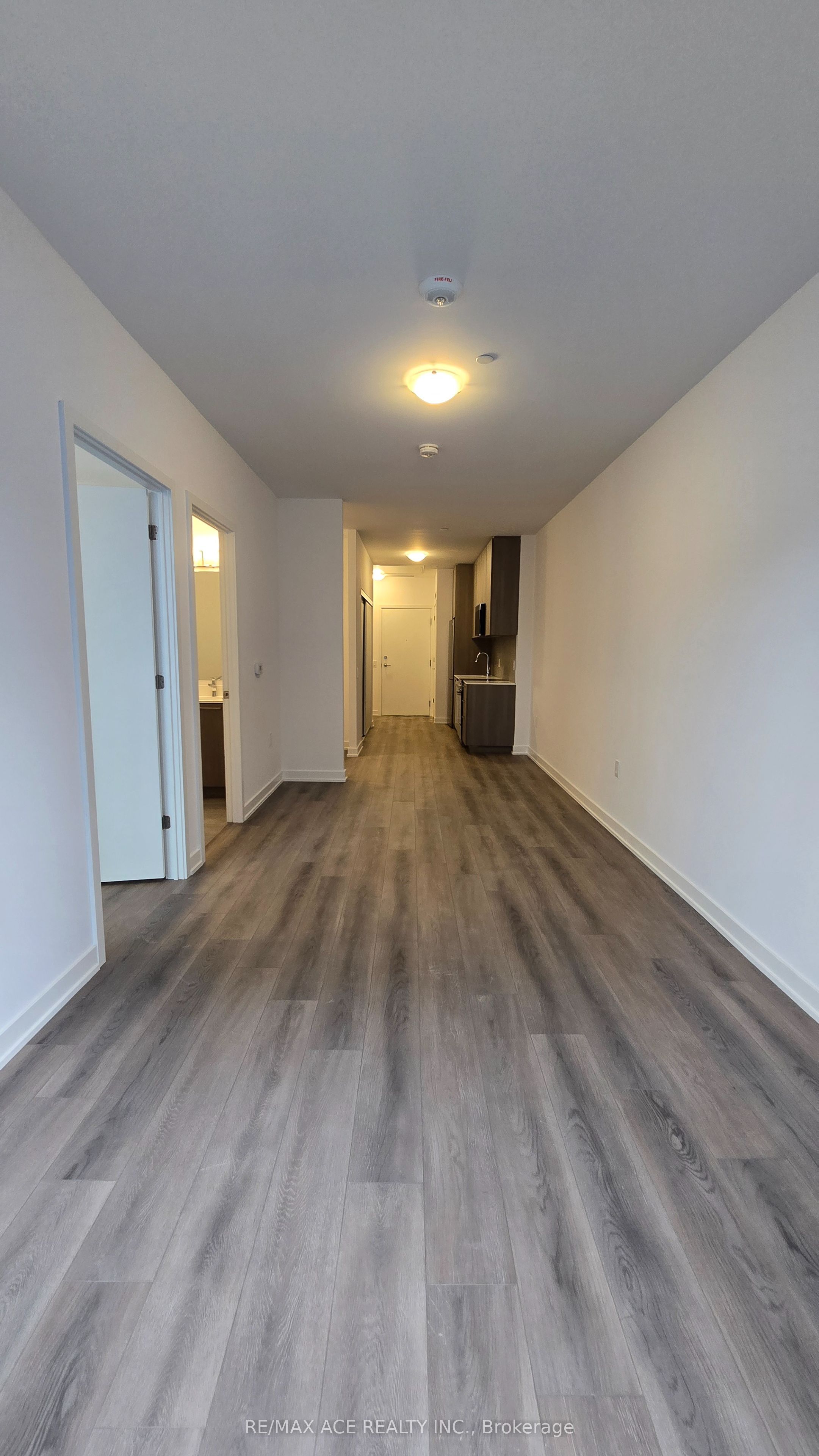 MLS #E12498062 image #11