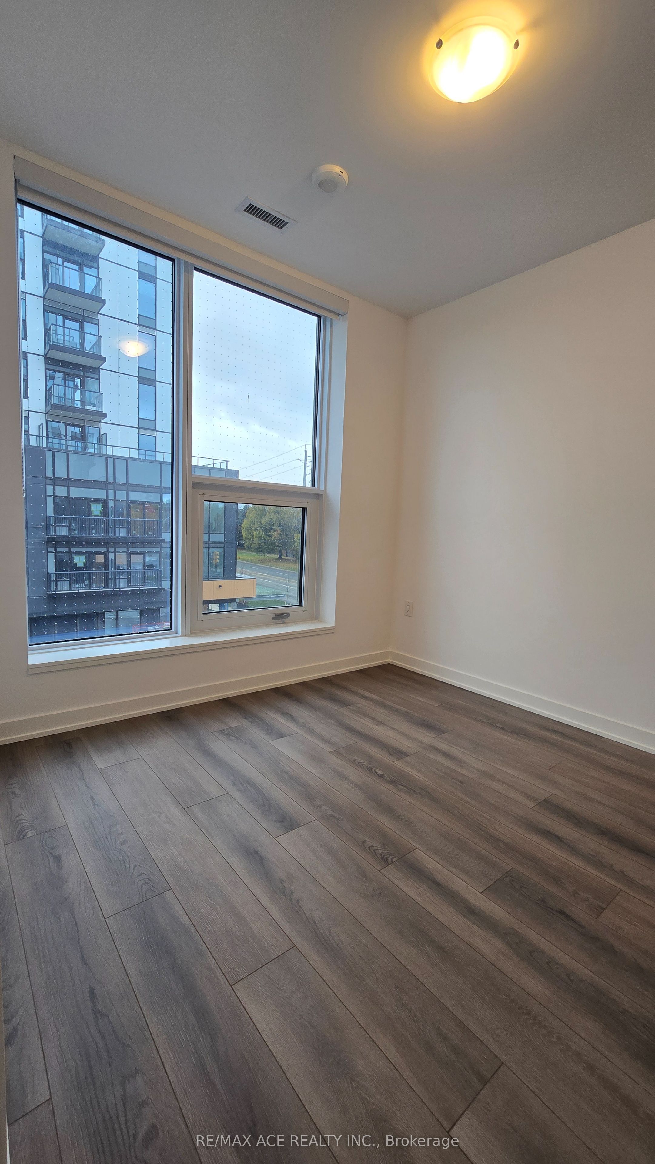 MLS #E12498062 image #12