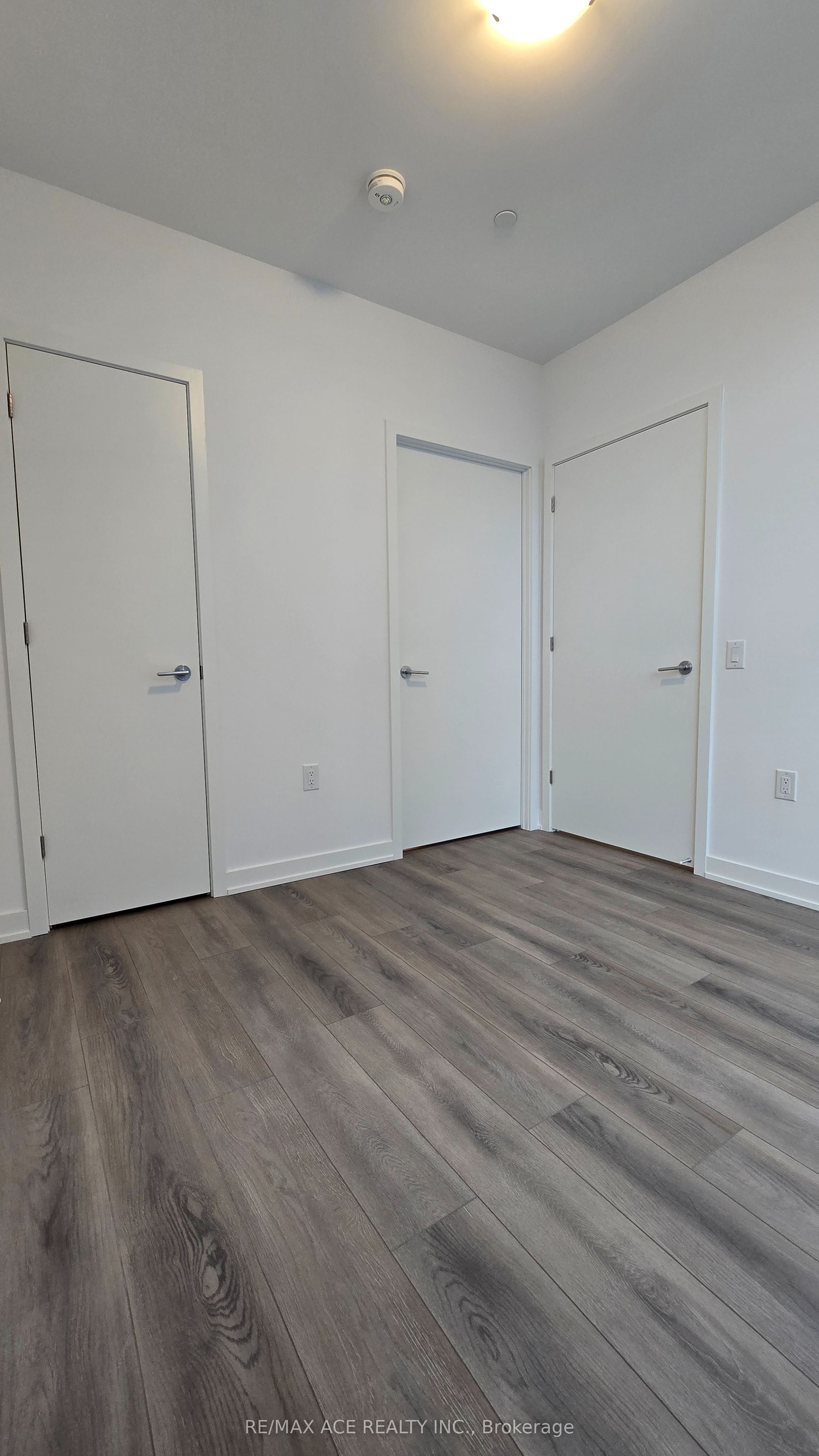 MLS #E12498062 image #13