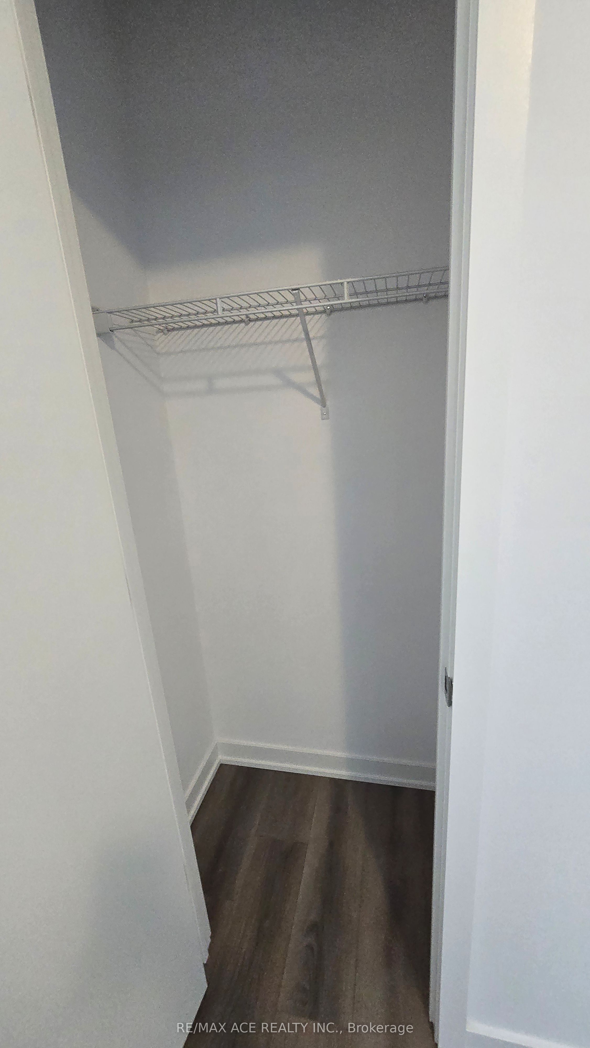 MLS #E12498062 image #14