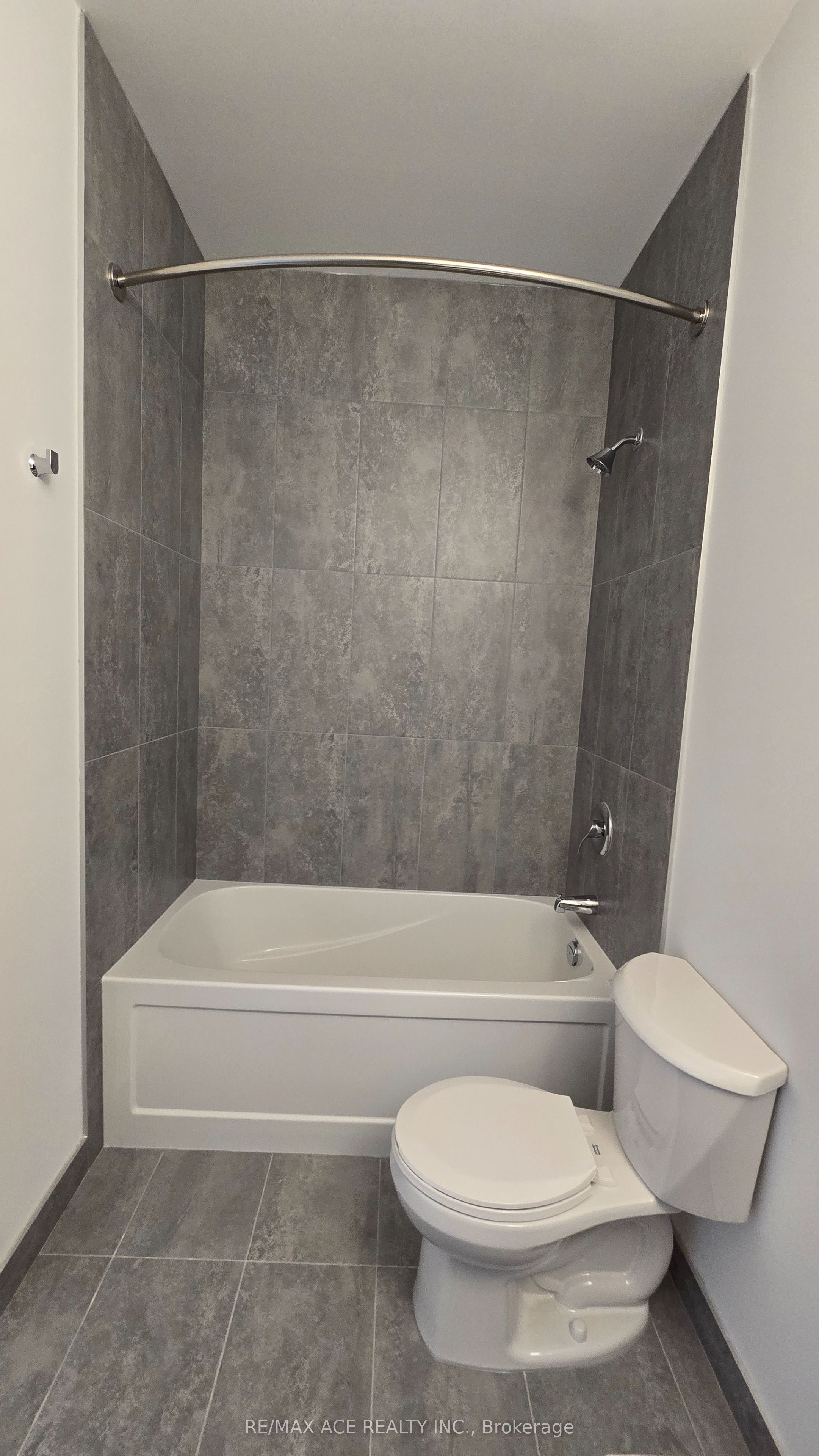 MLS #E12498062 image #15