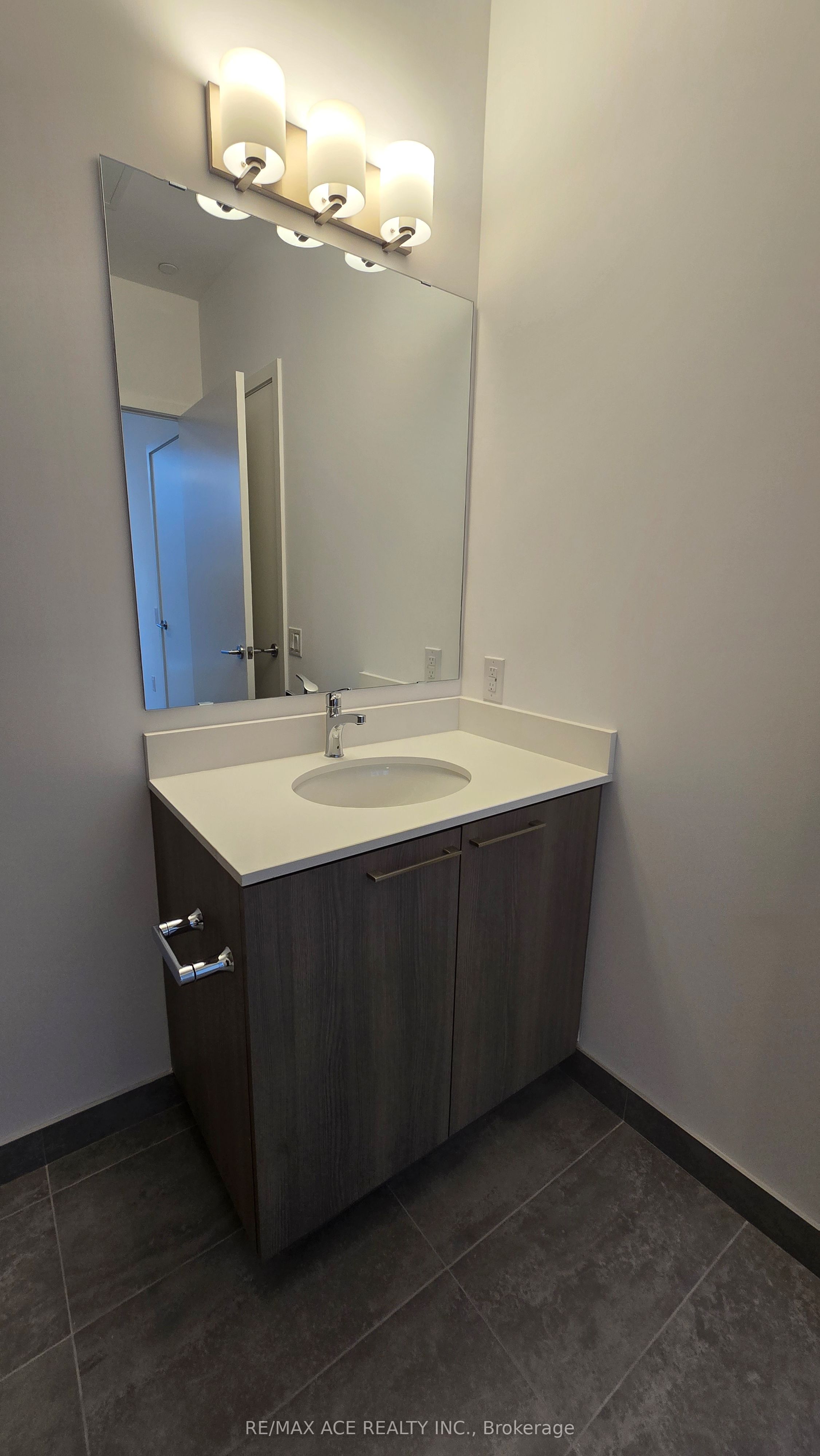 MLS #E12498062 image #16