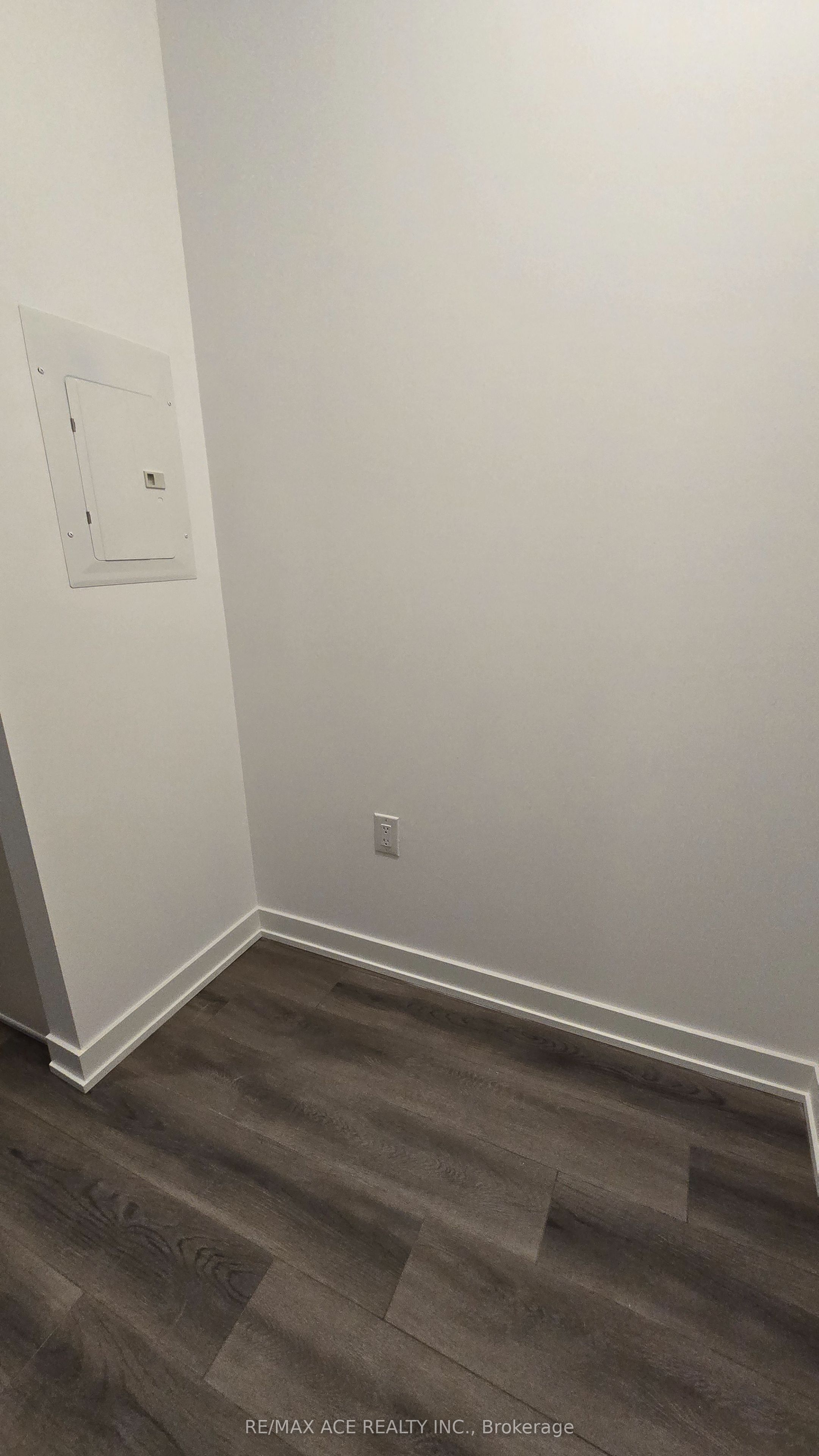 MLS #E12498062 image #2