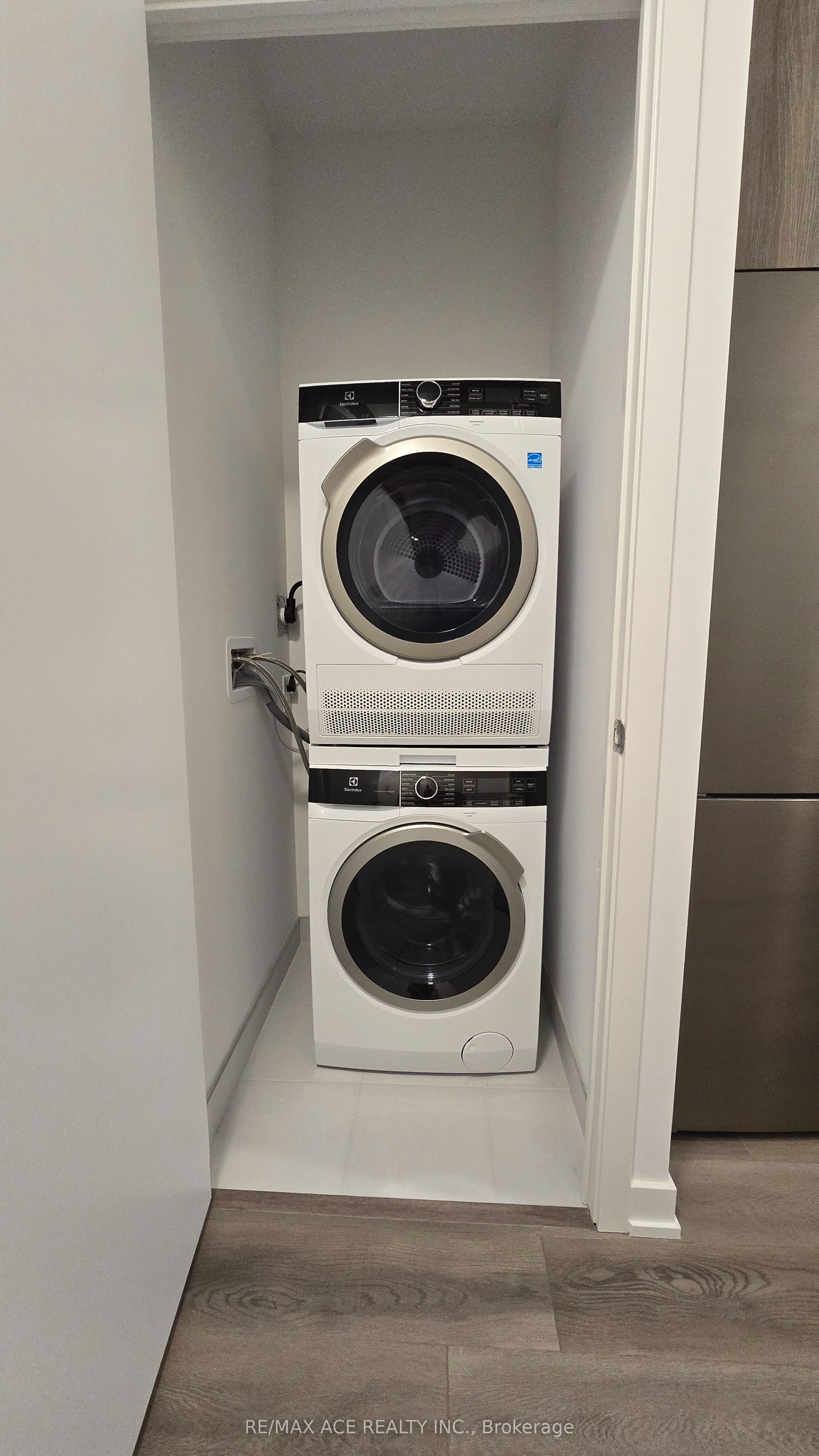 MLS #E12498062 image #3