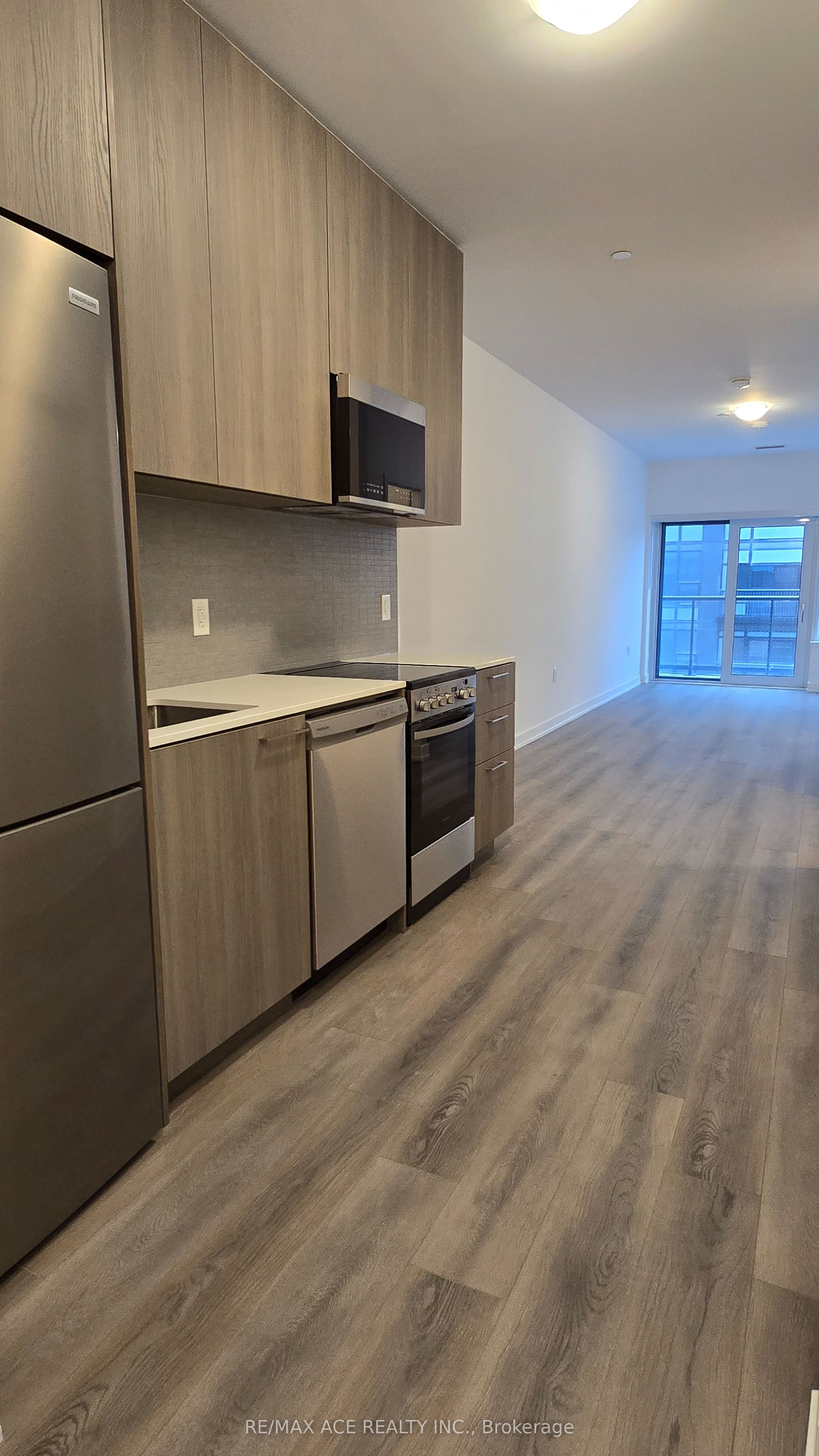 MLS #E12498062 image #5